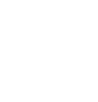 Supply Chain 供应链管理