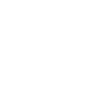 Technology Development  技术研发