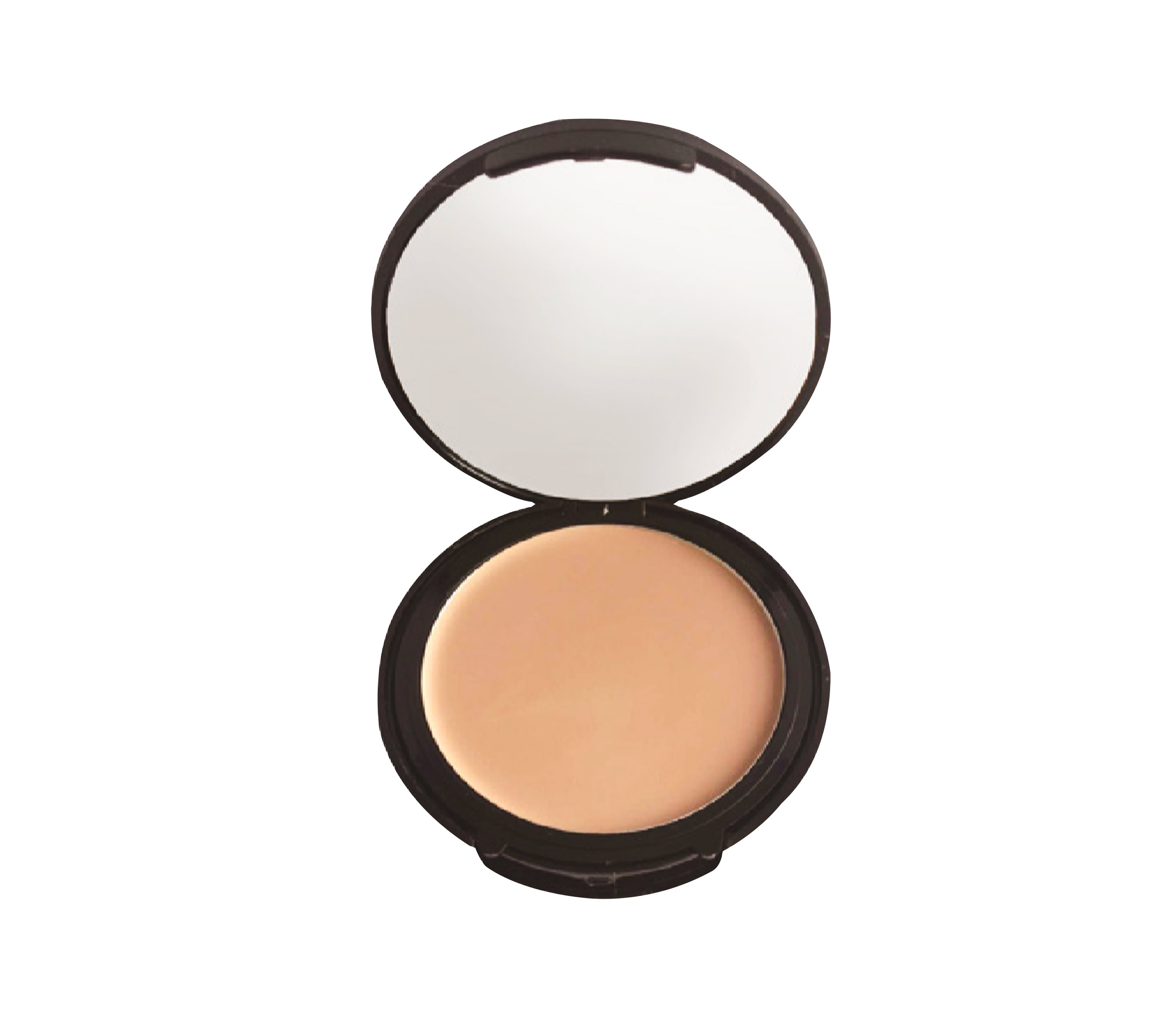 Miracle Touchiquid llusion Foundation 魔幻触感粉底霜