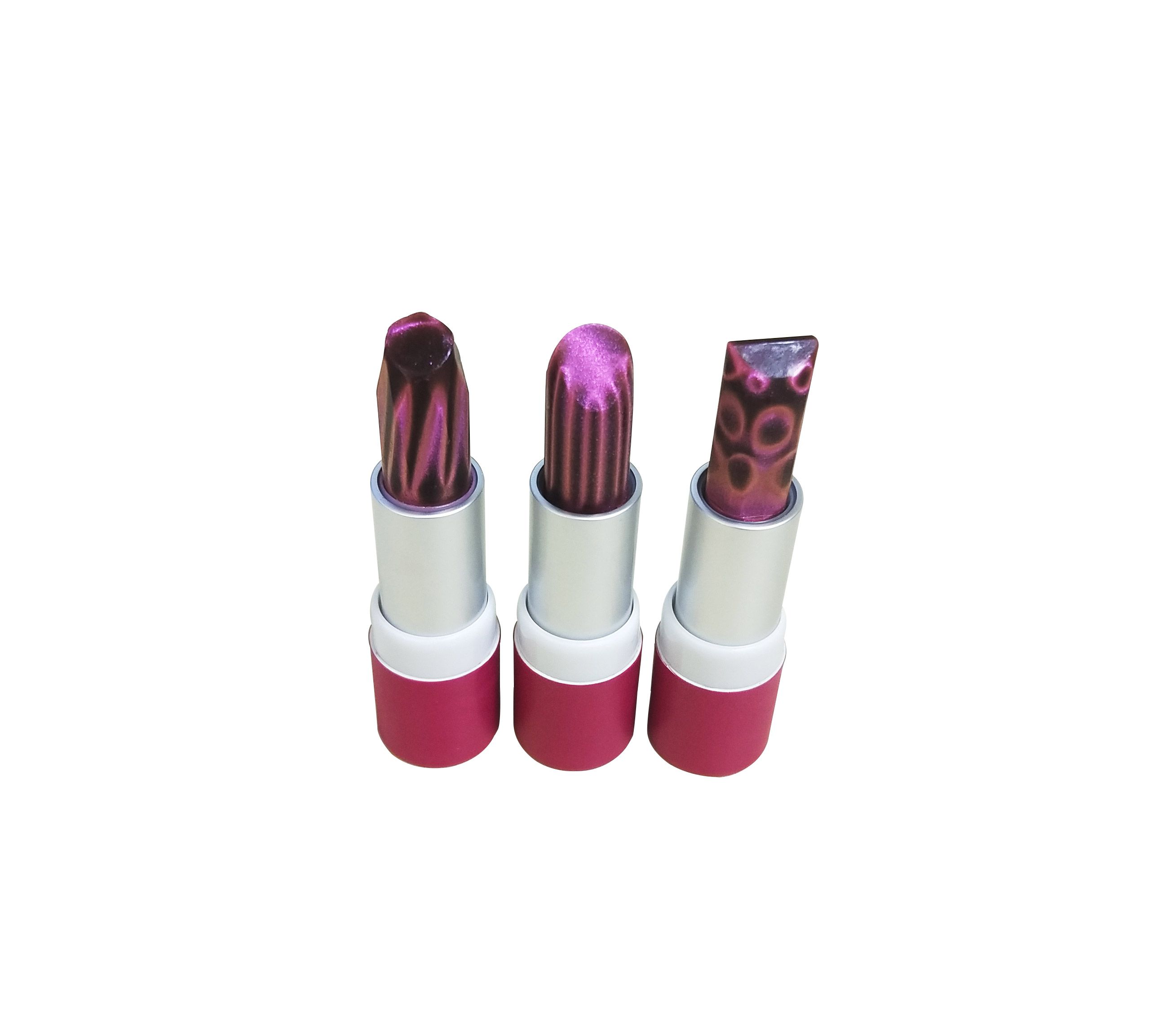 lipstick 口红