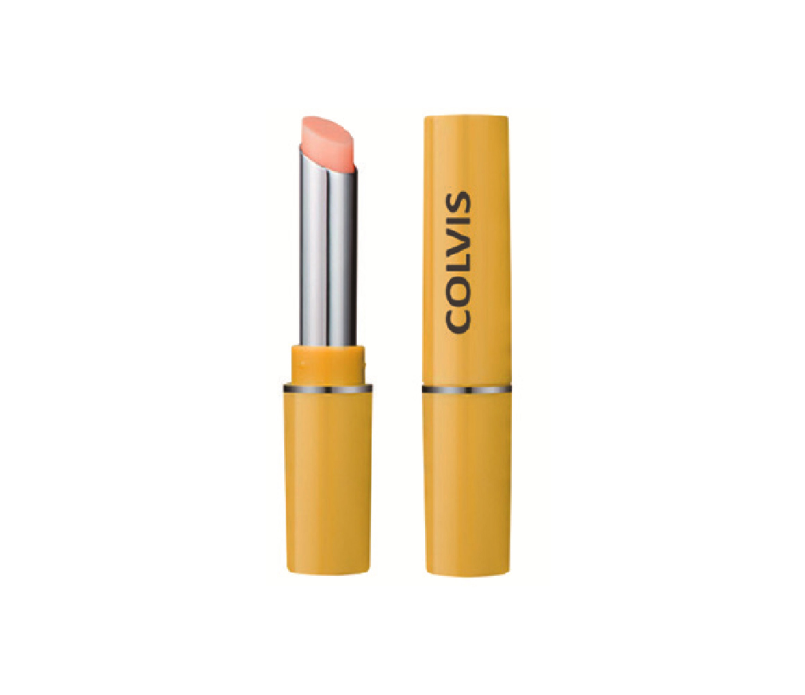 Color Riviver Balm 温变唇膏