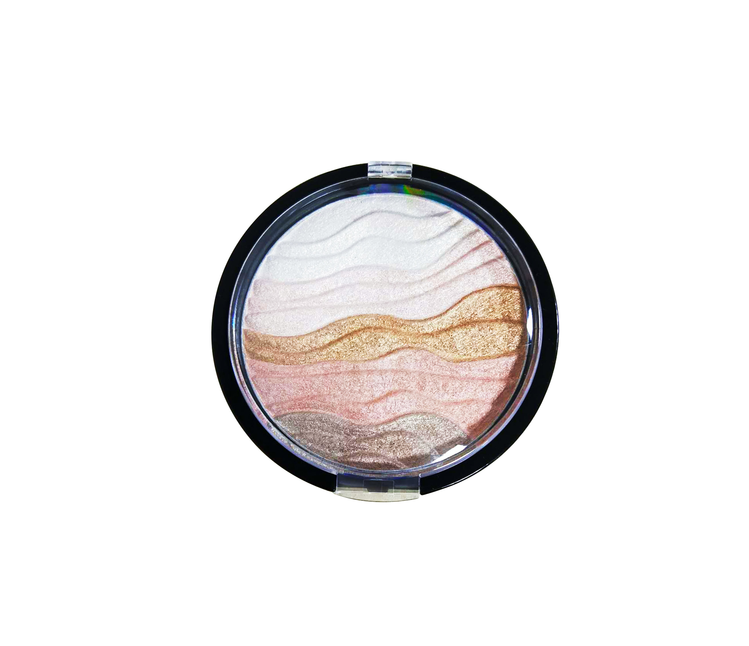 highlighter 高光