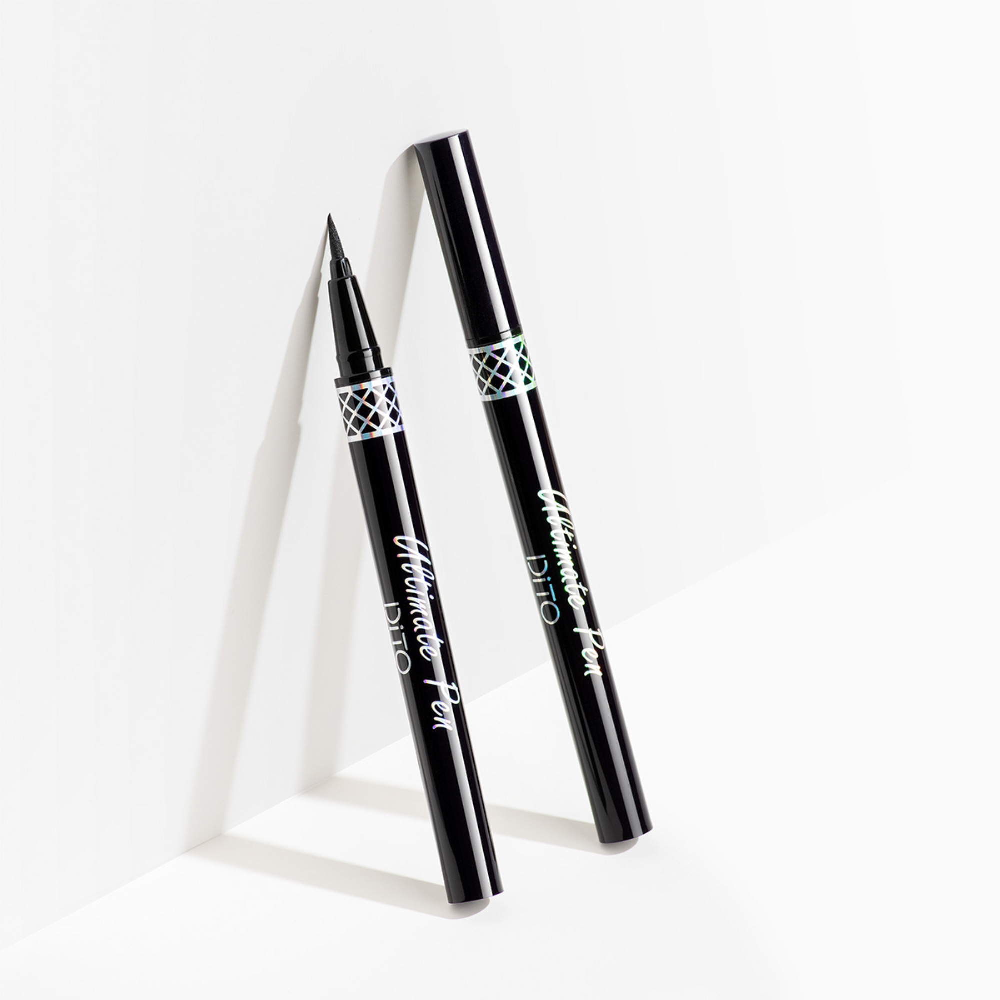 DiTO-black-eyeliner