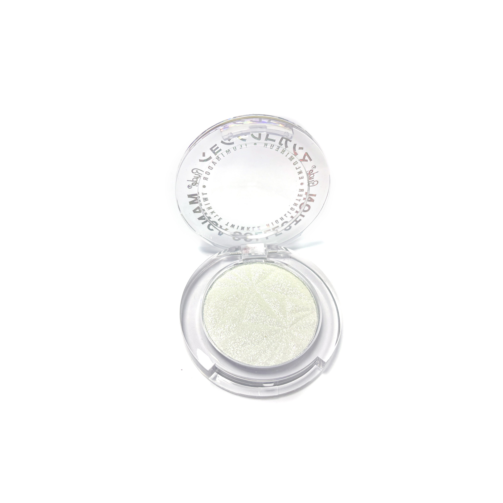 RU Highlighter 4g RU高光4g