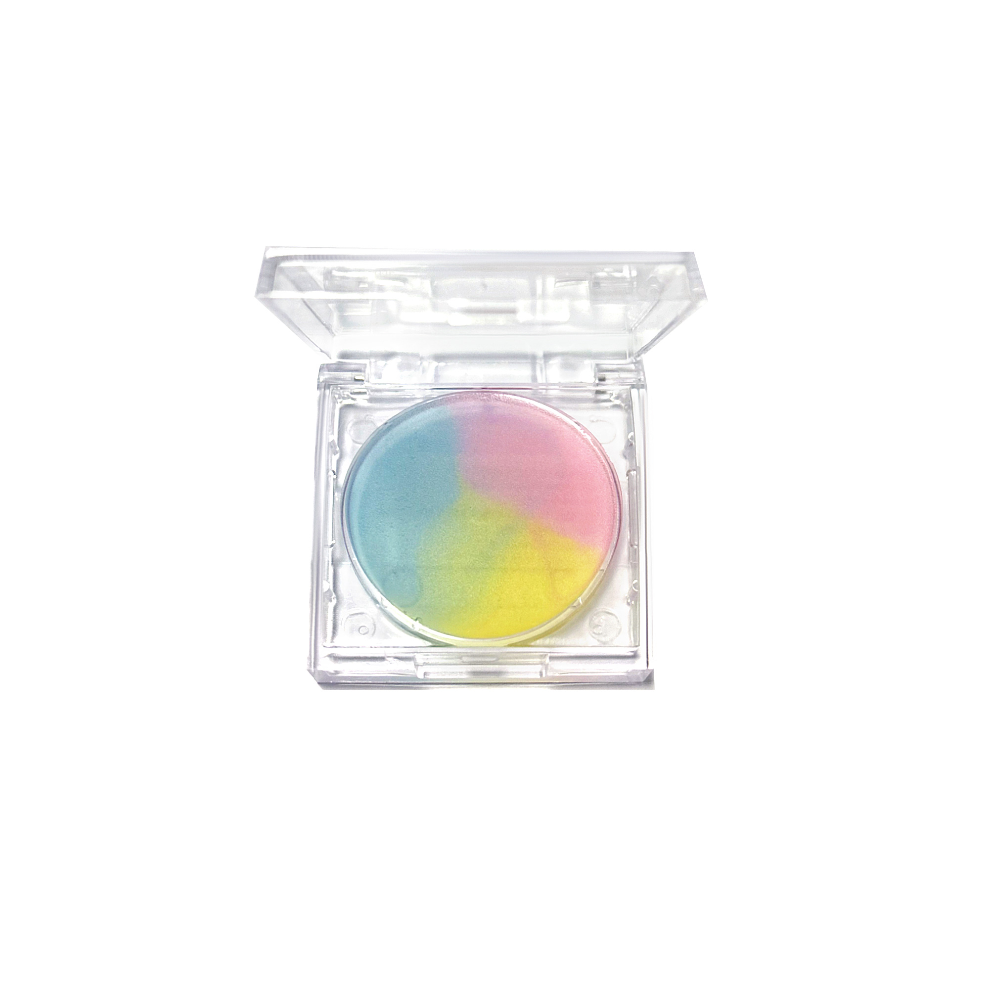 Colour-Changing-Blush 变色腮红