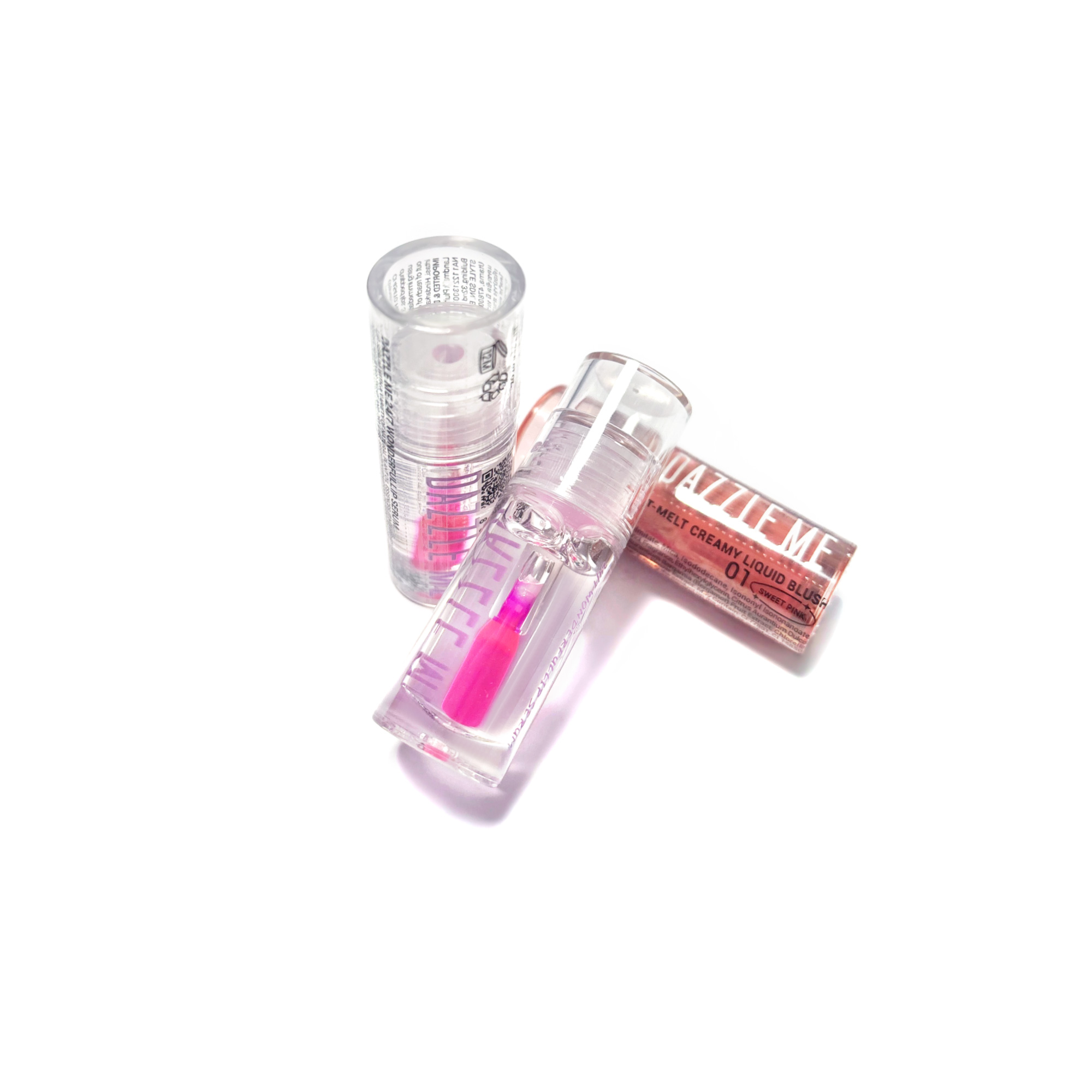 Lip-Repair-Serum-2.5G 唇部修护精华
