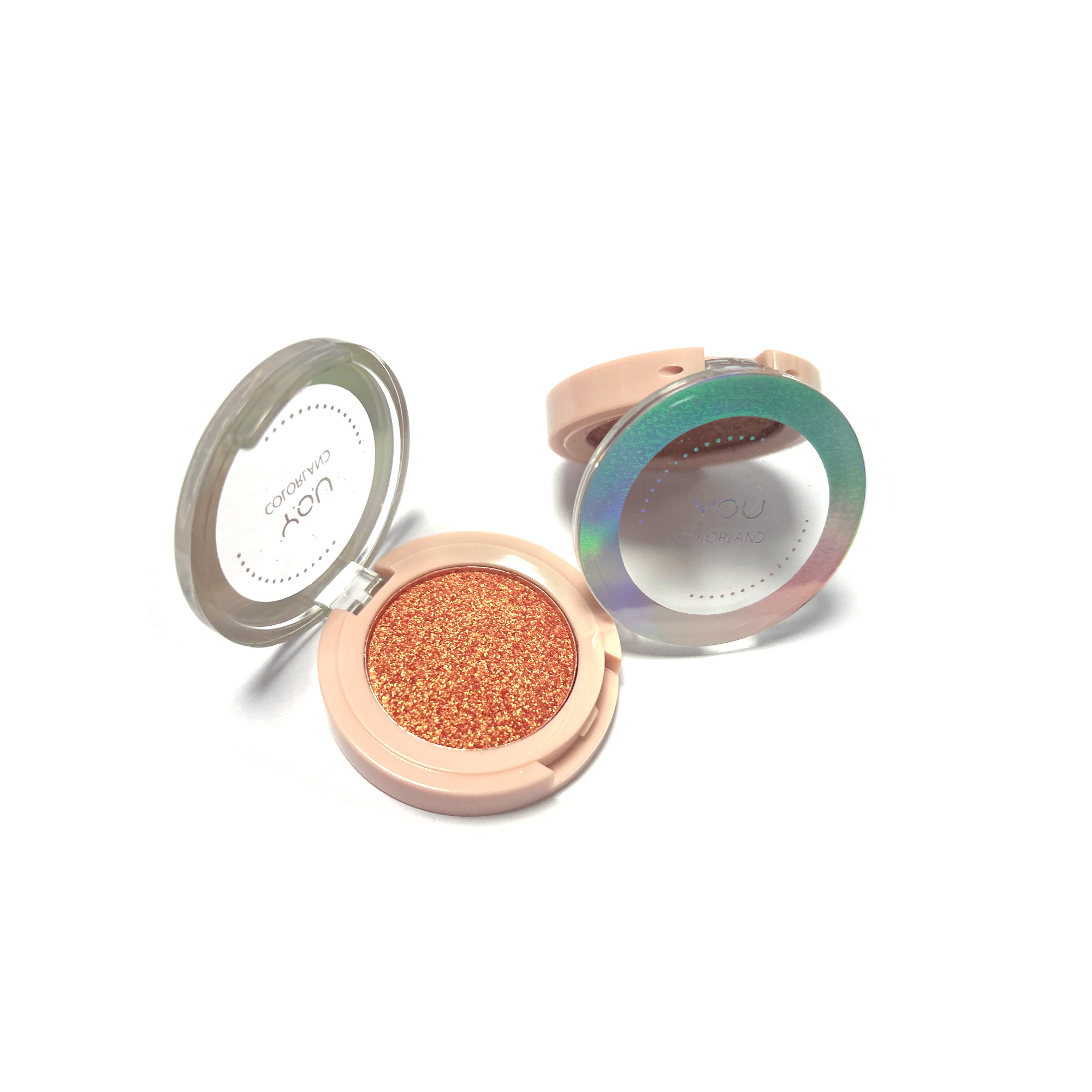 Single-Colour-Eyeshadow-2.3g 单色眼影