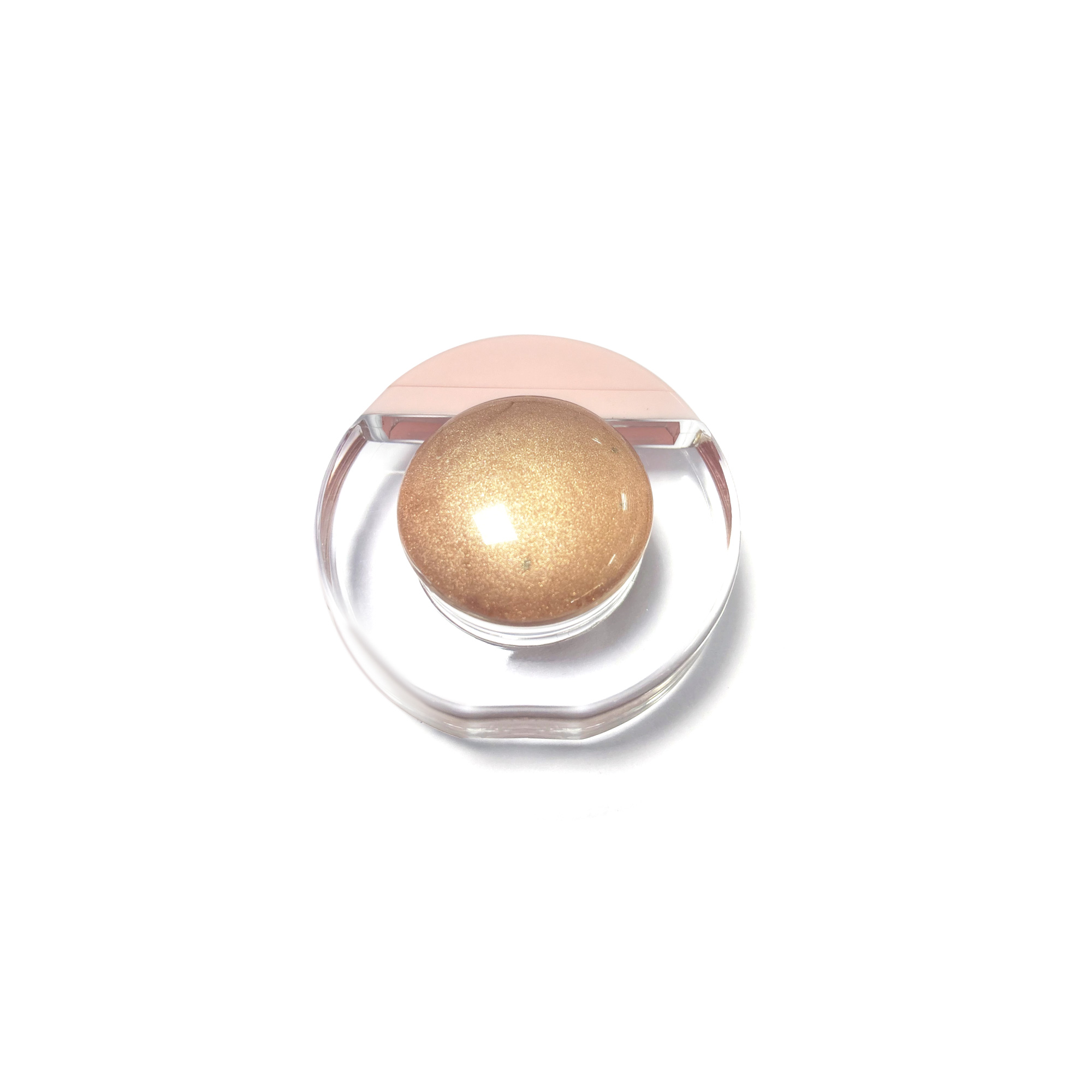 Liquid-Highlighter 高光液
