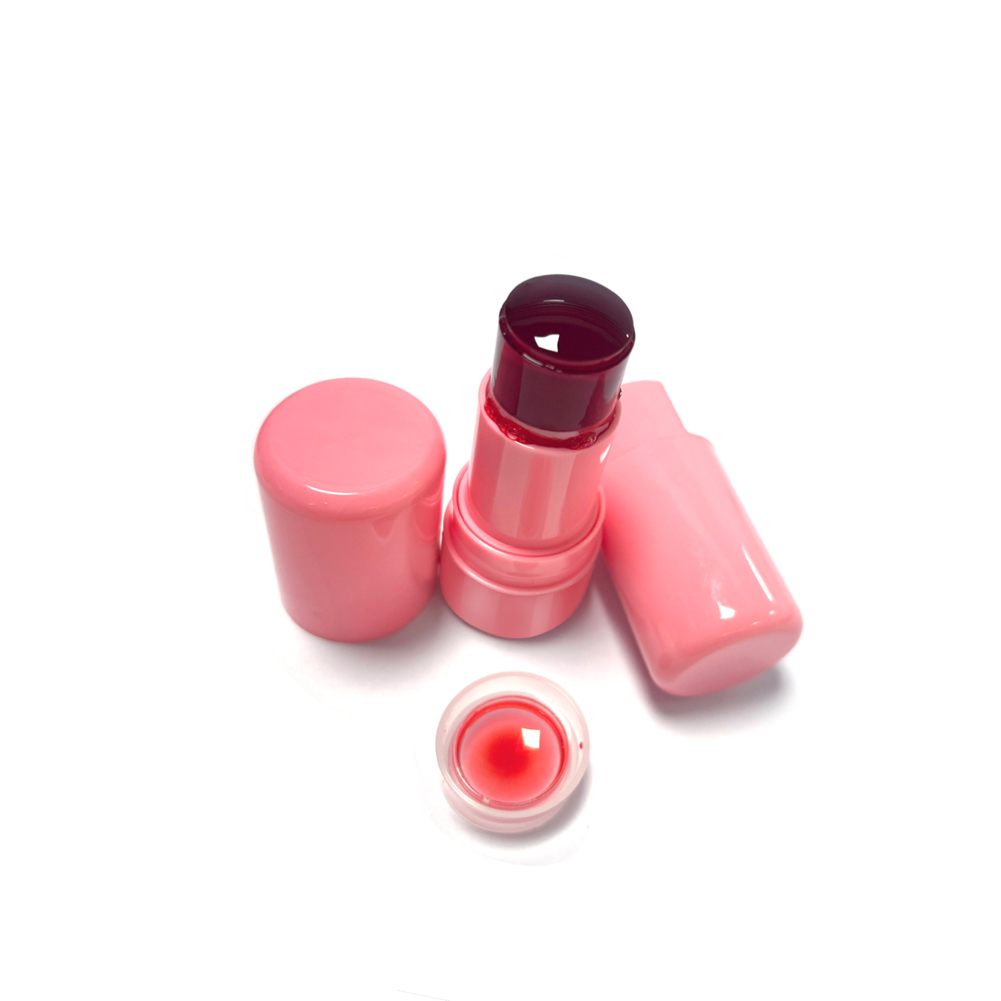 Jelly-Blush-Stick 果冻腮红棒