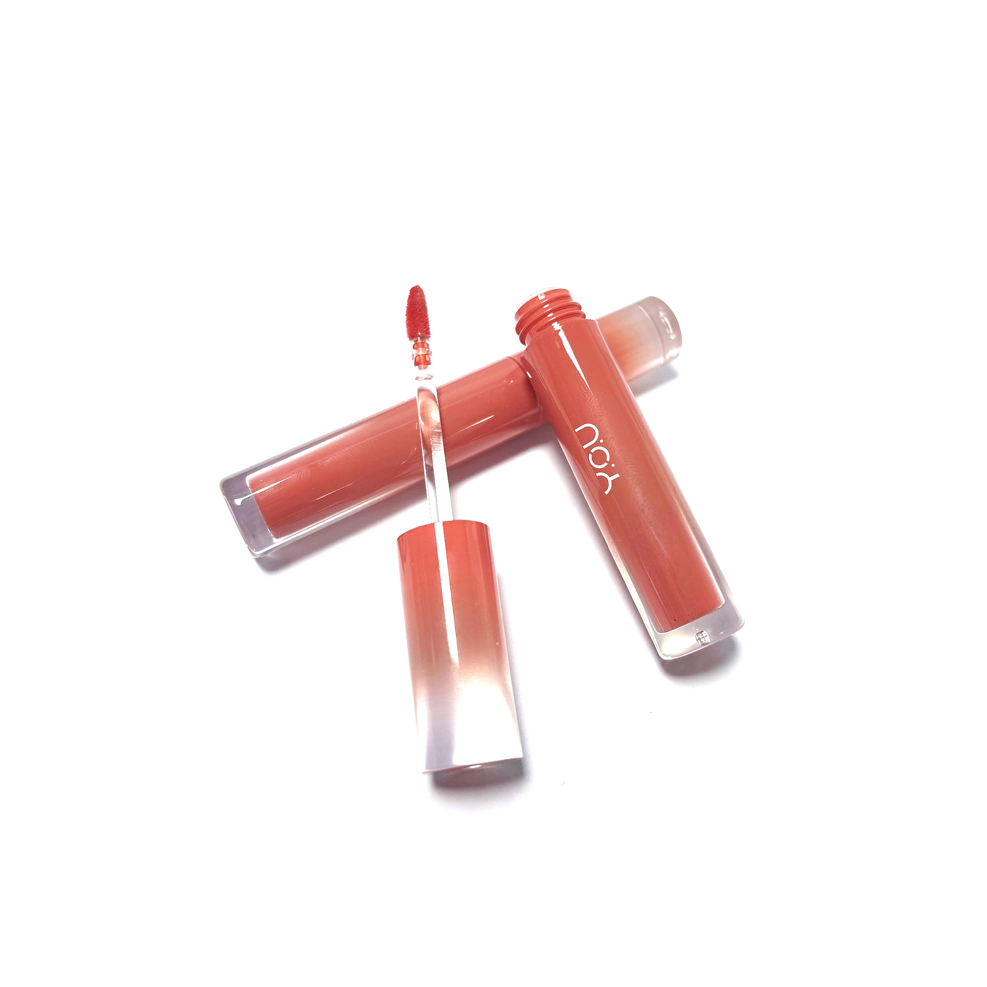 Juice-Lip-Dye 果汁染唇液