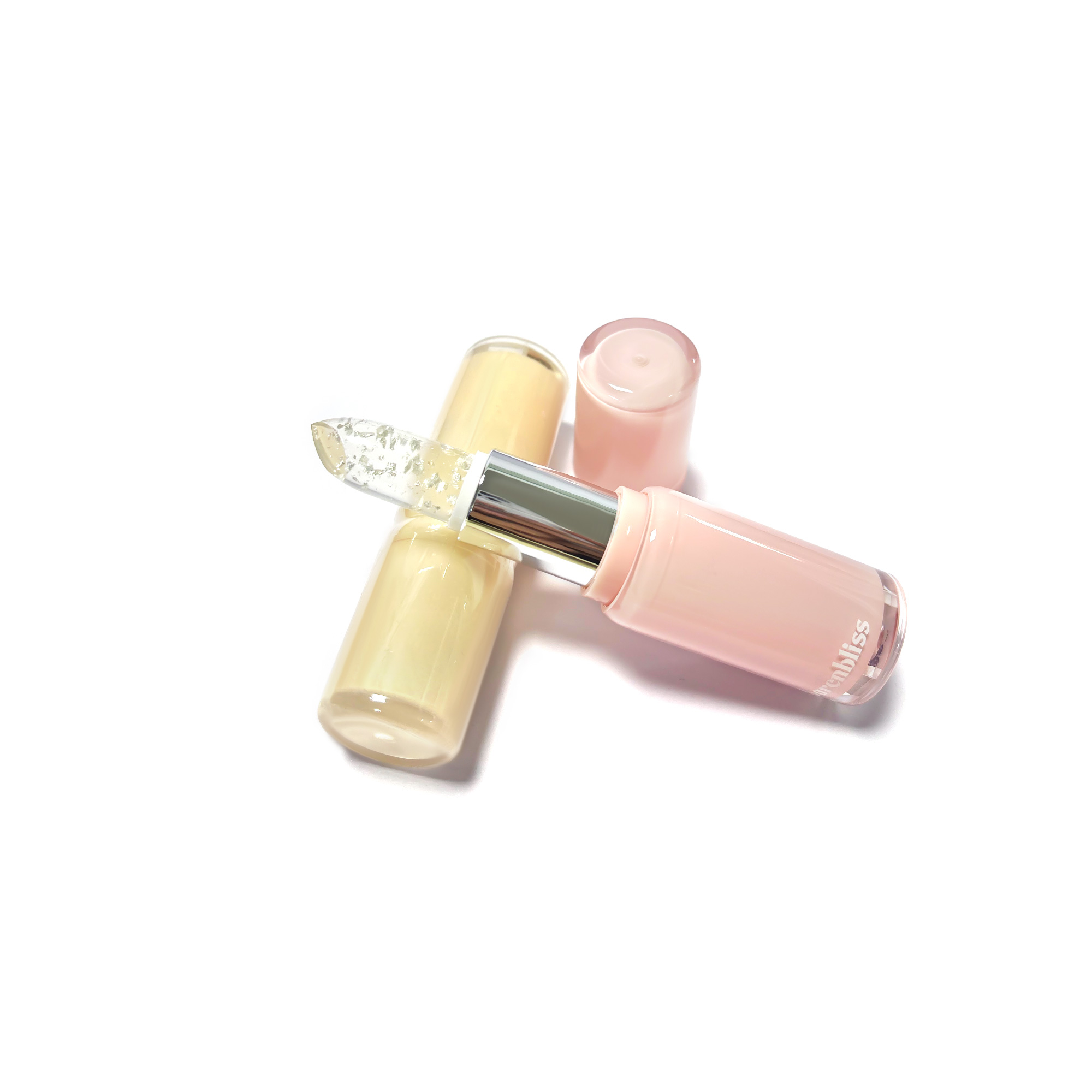 Gold-Leaf-Warming-Lip-Balm-3.5G金箔温变润唇膏