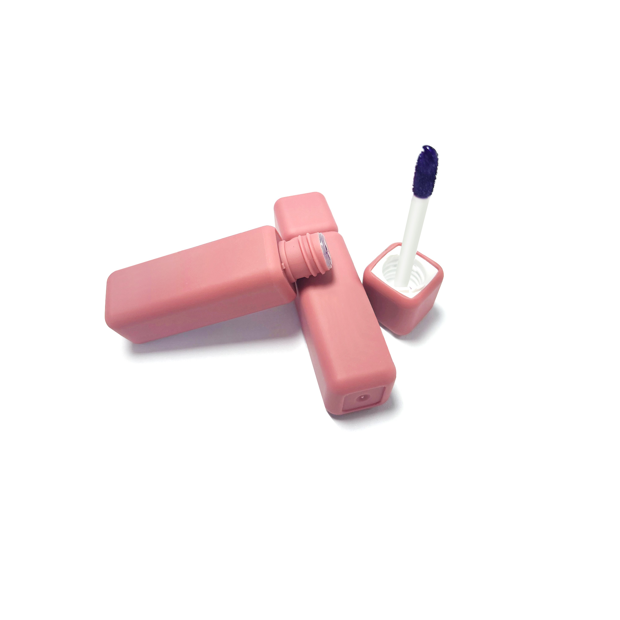 Tearable-Lip-Glaze 可撕拉唇釉