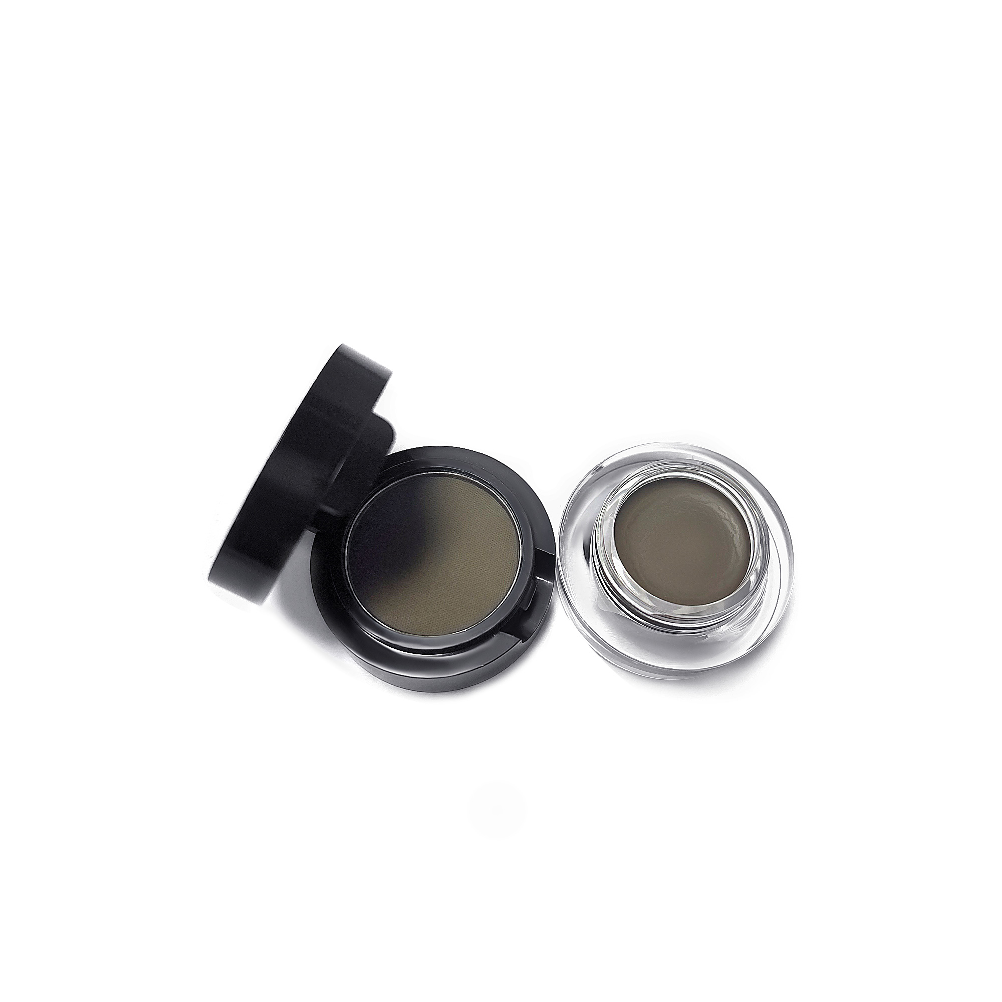 EYE-BROW-KIT 眉部套装（眉粉+眉膏）