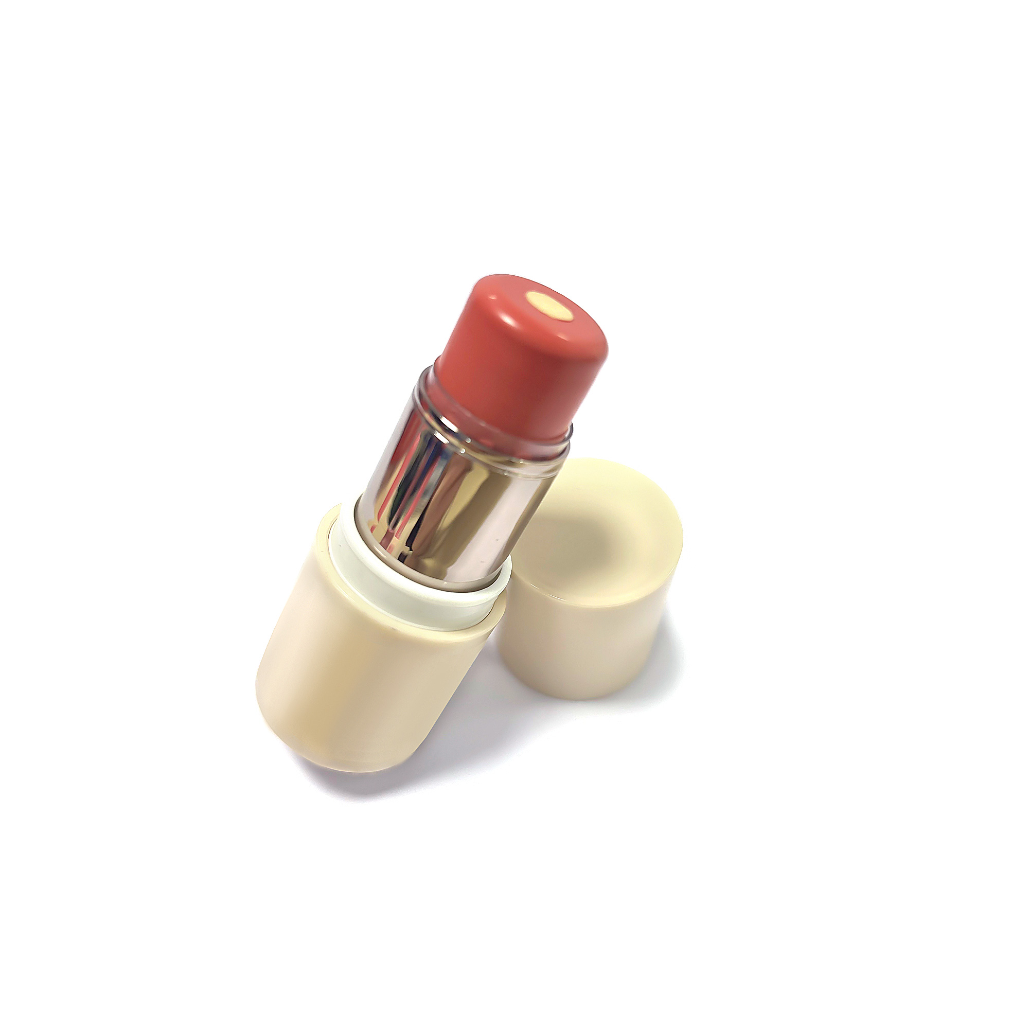 Blush-Stick 腮红棒