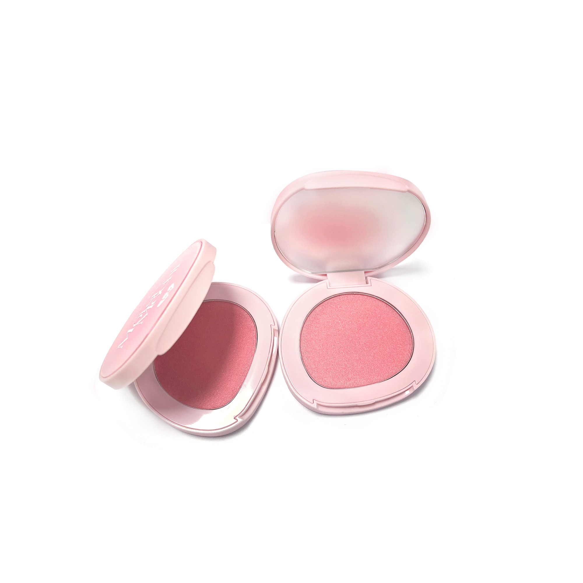 Mud-Blush-4.5g腮红泥 