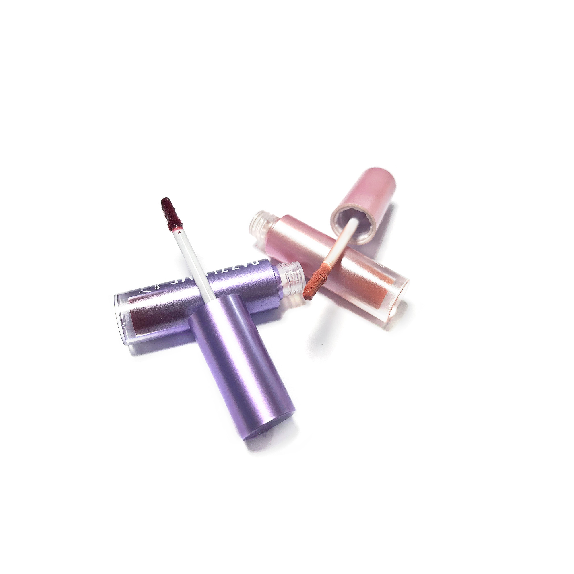 Water-Gloss-Lip-Dye-2.5G水光染唇液