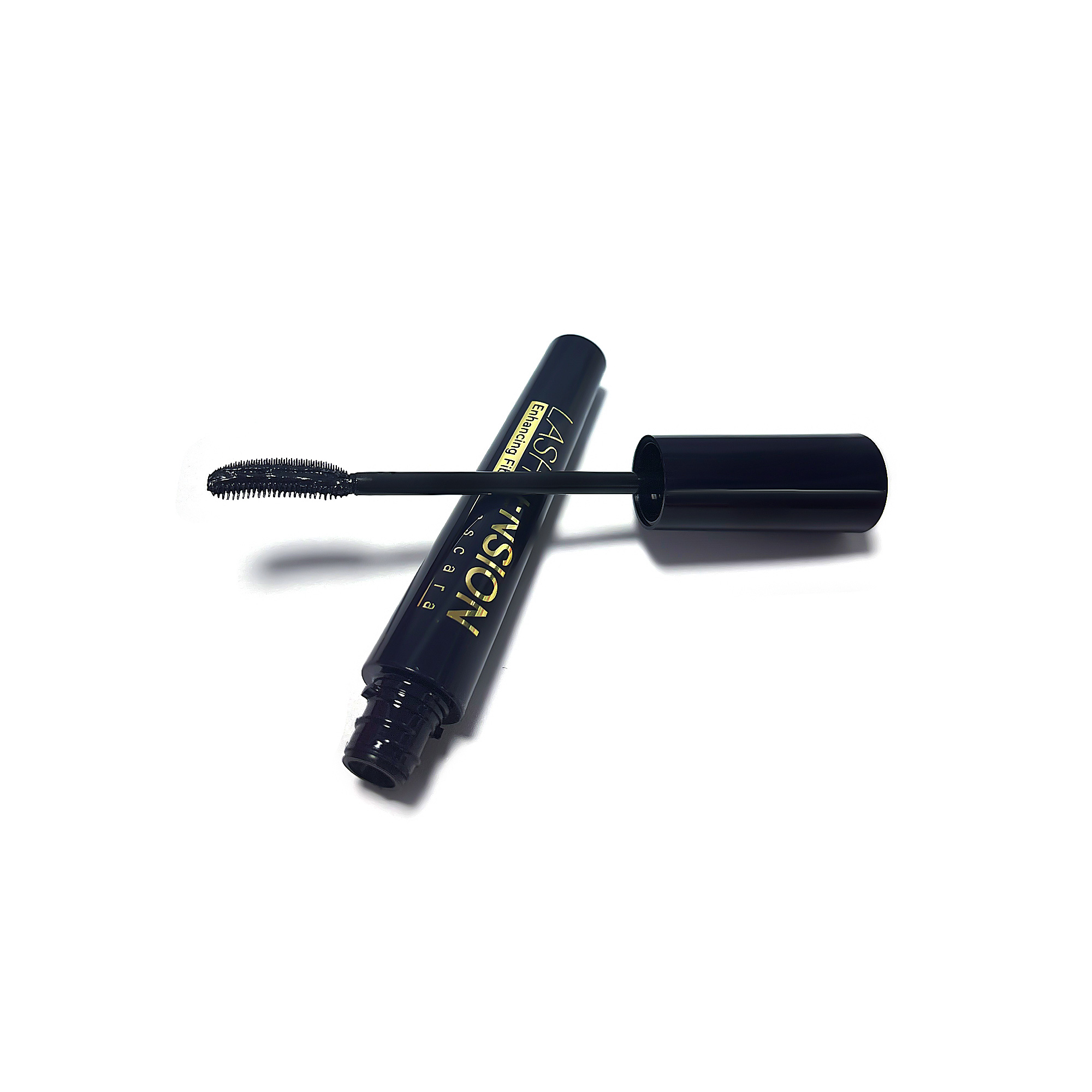Natural-Thickening-Mascara 自然浓密睫毛膏