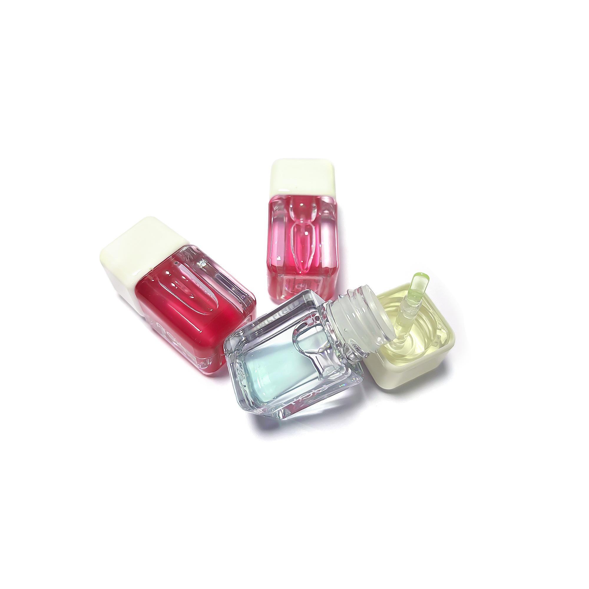 Small-Ice-Cubes-Of-Lip-Oil-2G小冰块唇油
