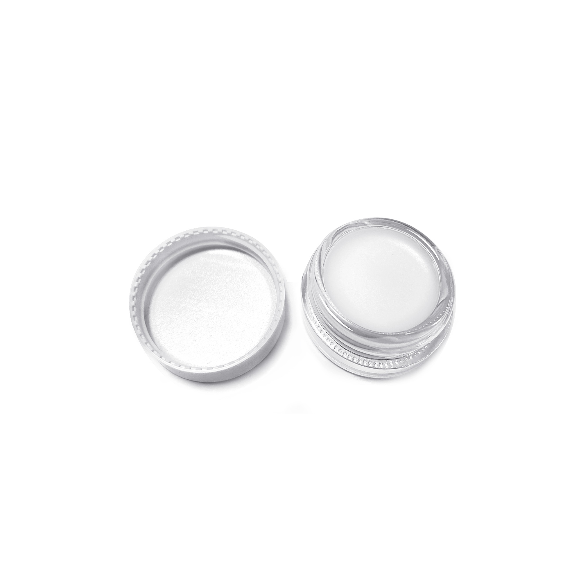 Makeup remover cream 卸妆膏
