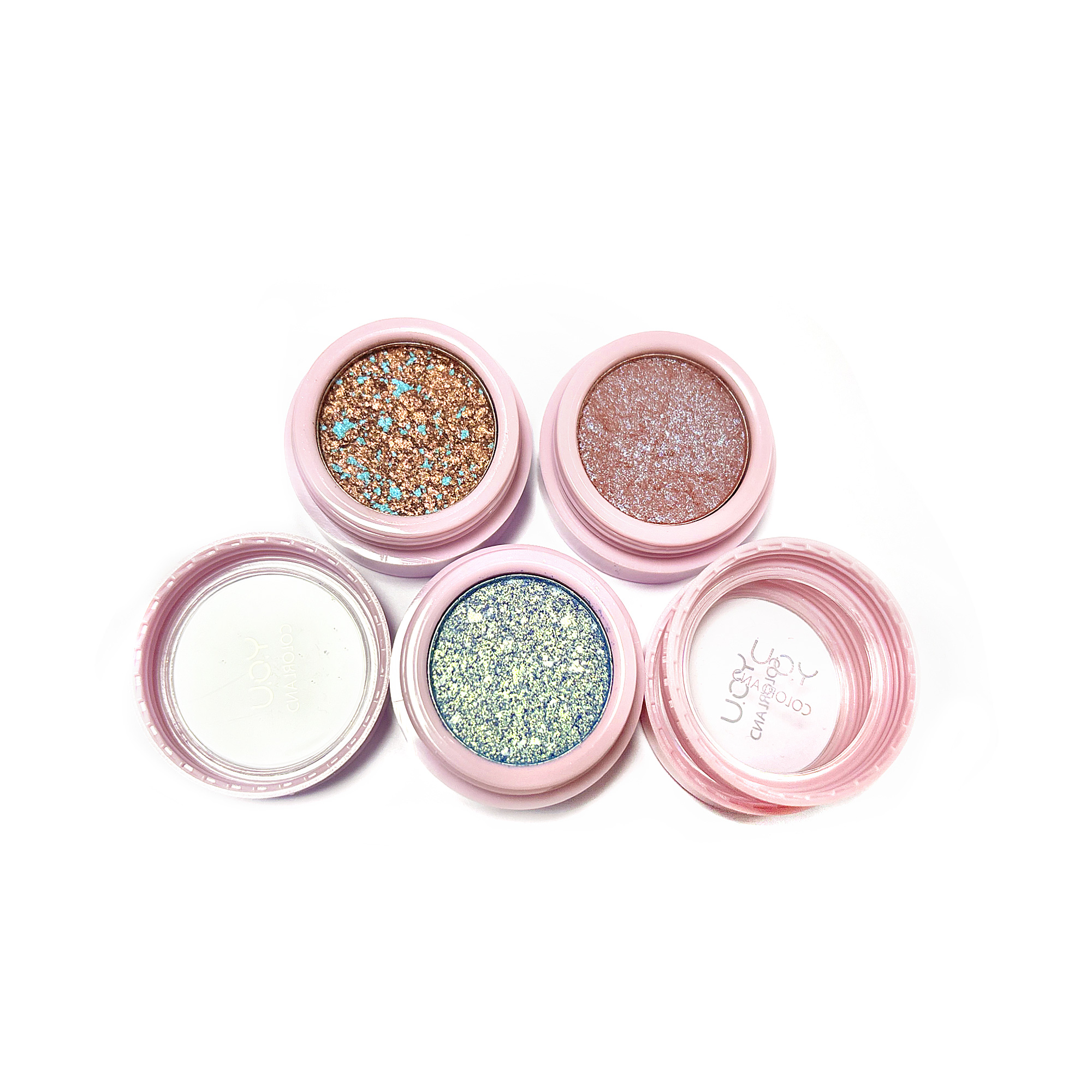 Mashed-Potato-Eyeshadow--1.8g土豆泥眼影