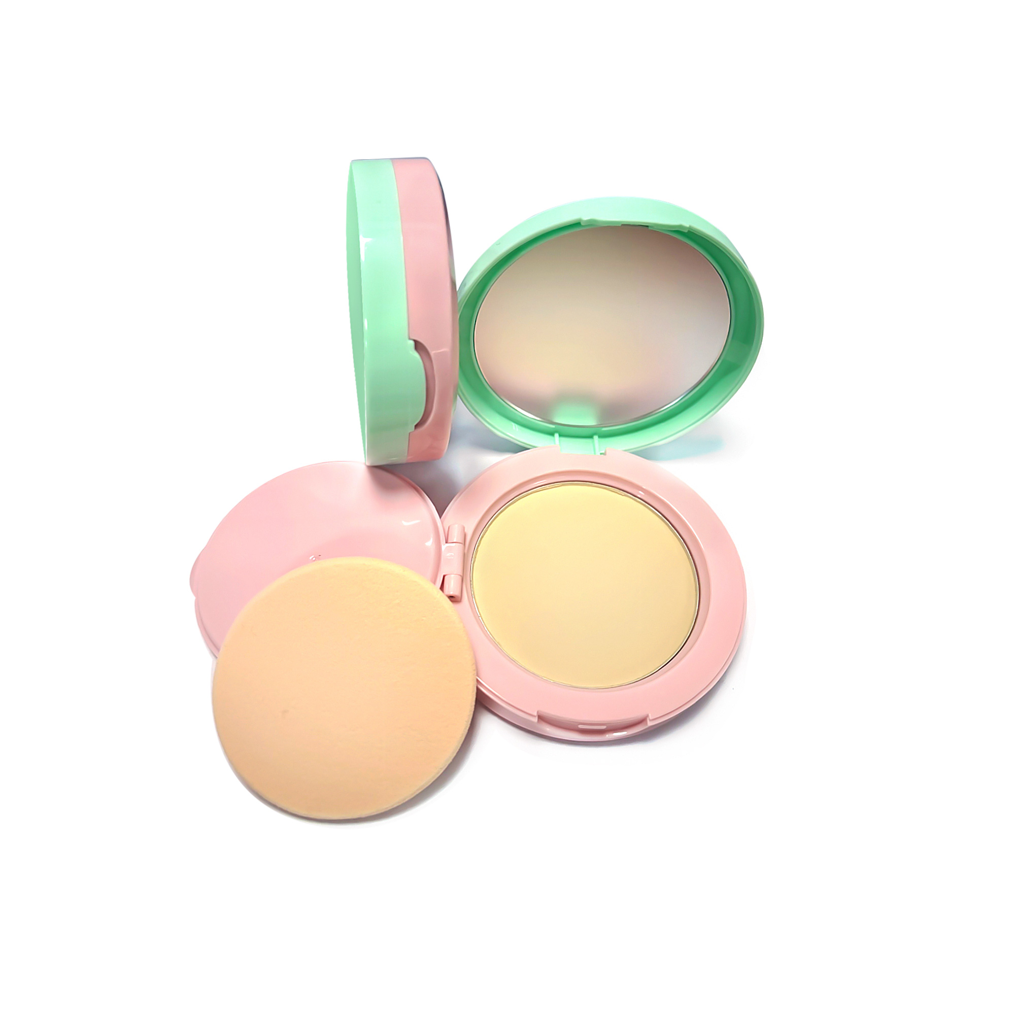 Anti-Acne-Oil-Control-Powder祛痘控油粉饼