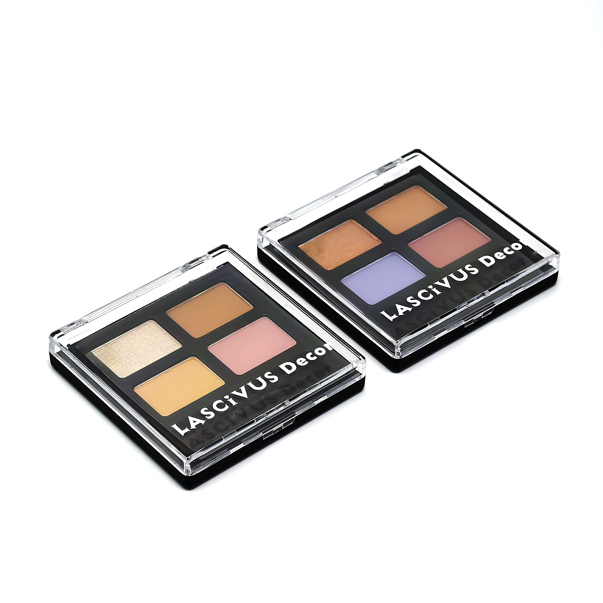 4-color-eyeshadow