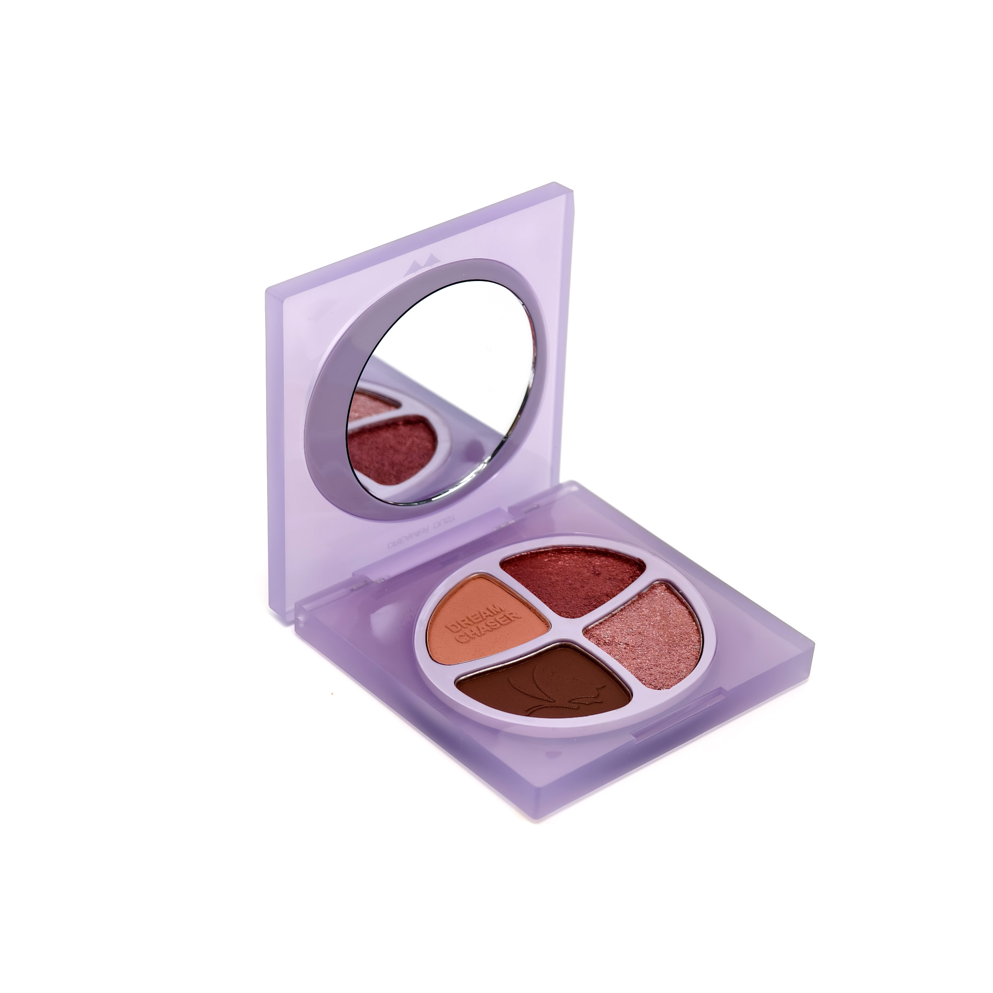 4-color-eyeshadow-palette