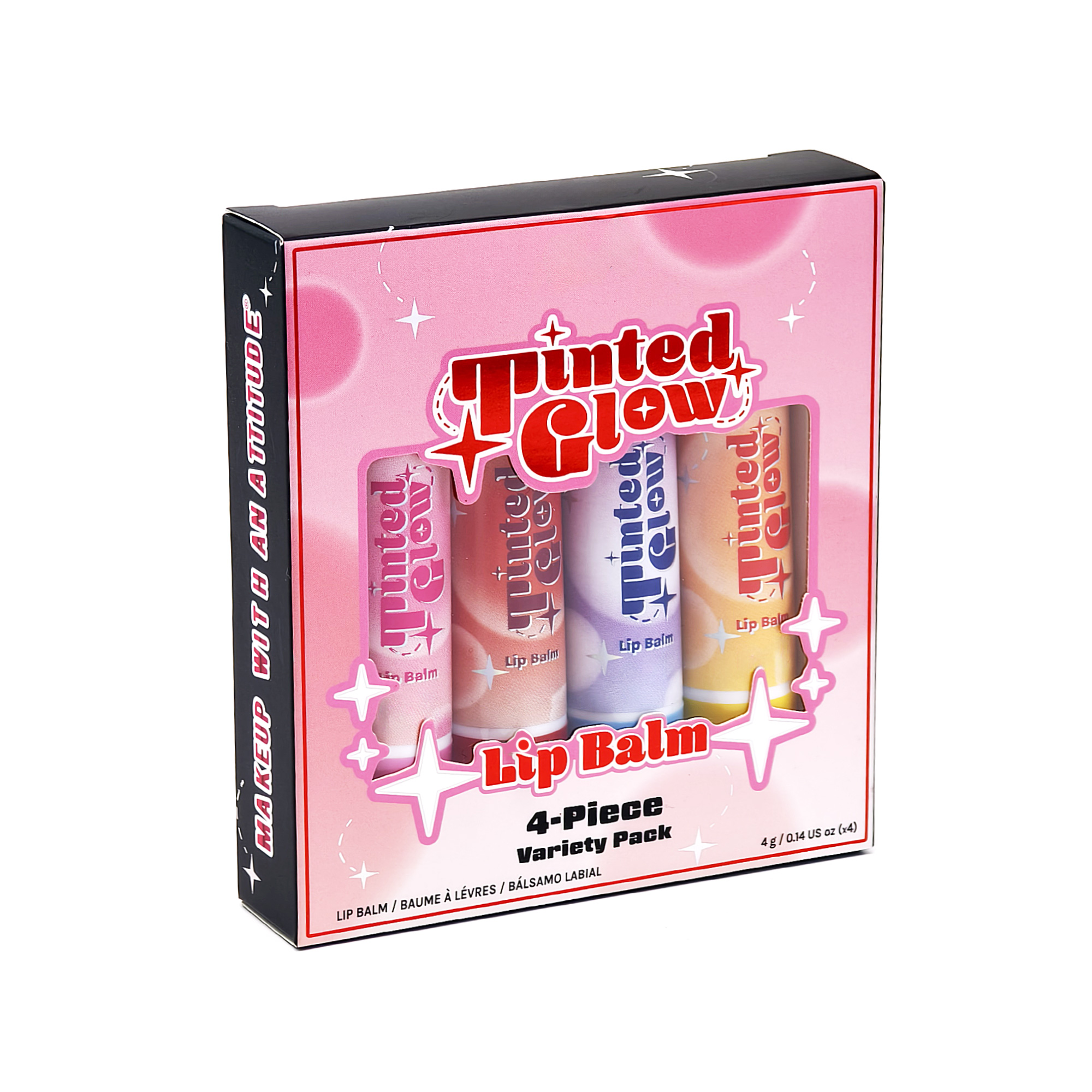 4-Piece-variety-Pack-Lip-Balm