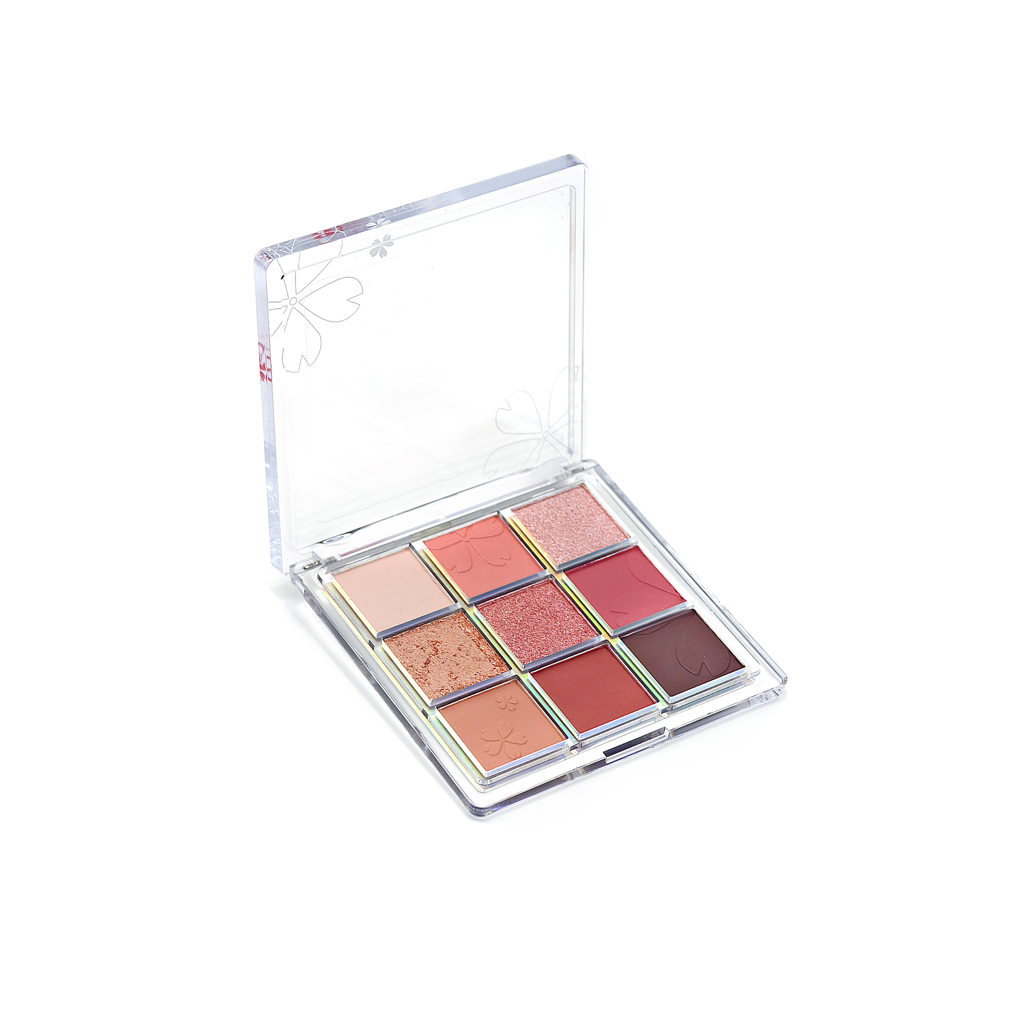 9-color-eyeshadow-palette