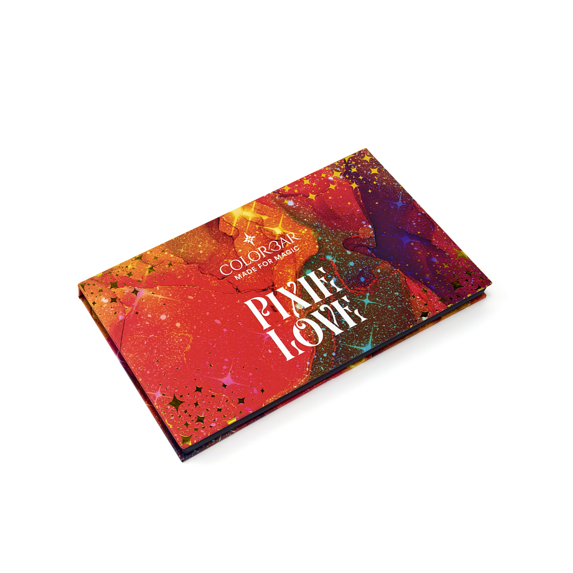 28-color-eyeshadow-palette