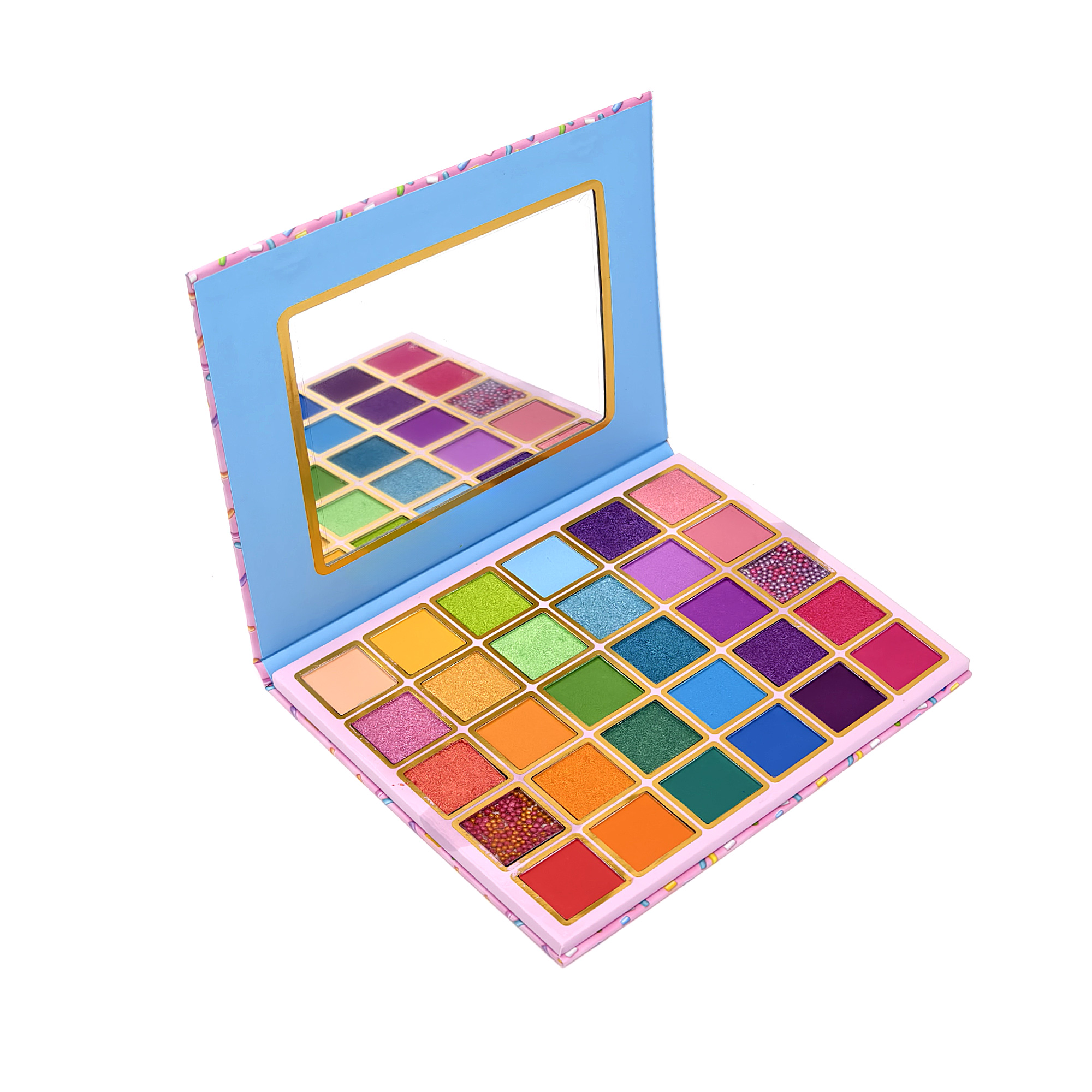 35-Color-Eyeshadow-Palette