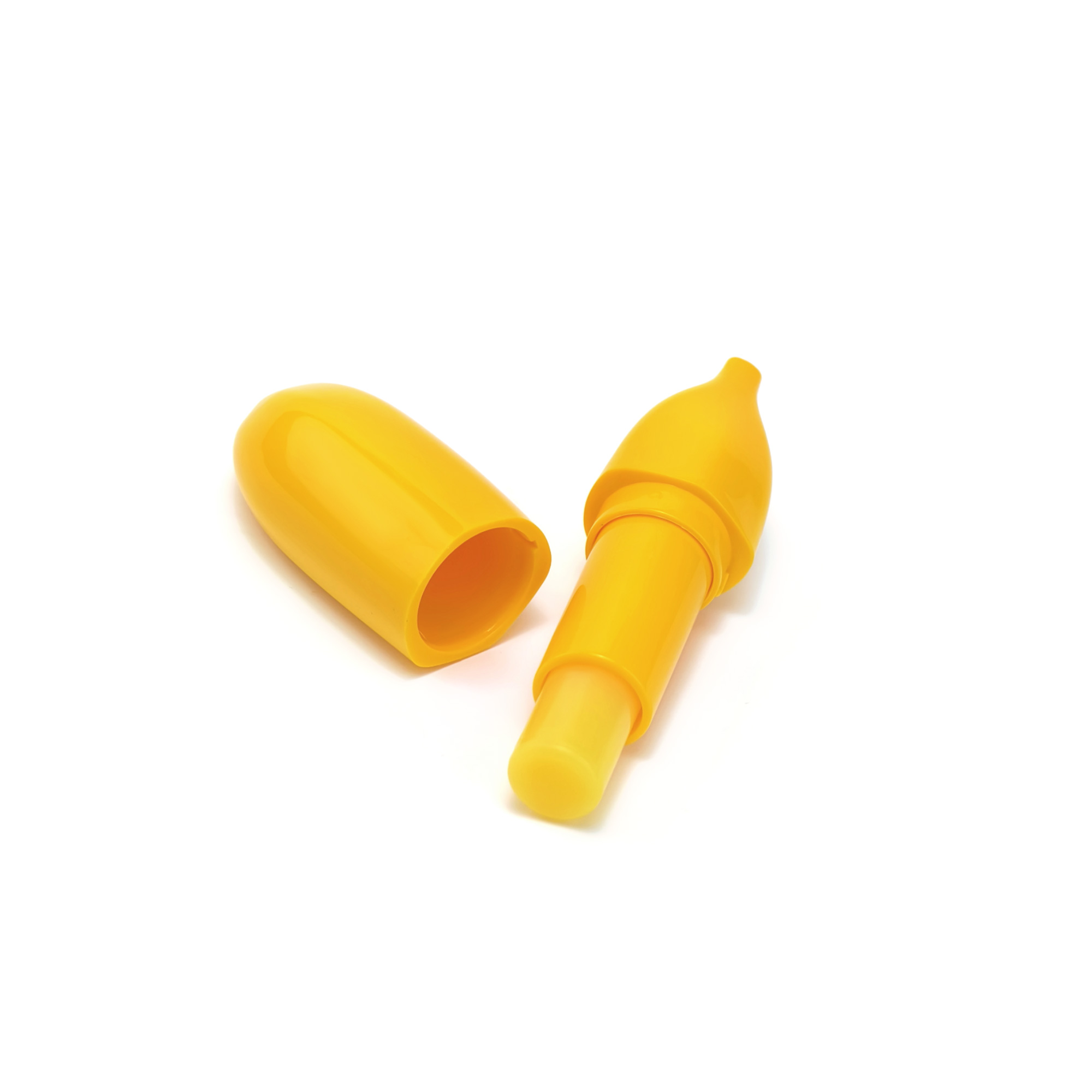 Banana-Lip-Balm