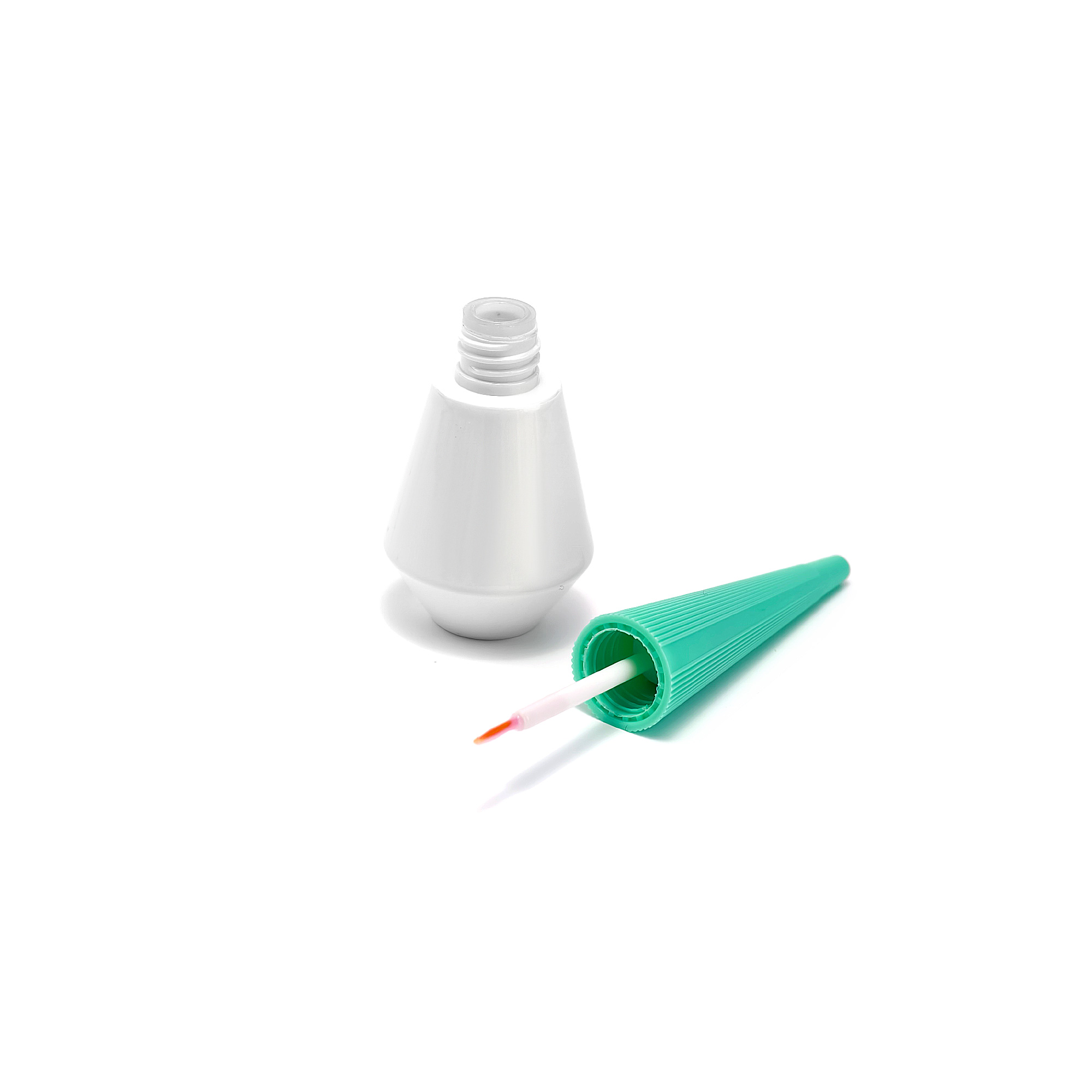 Beauty-eyelash-glue
