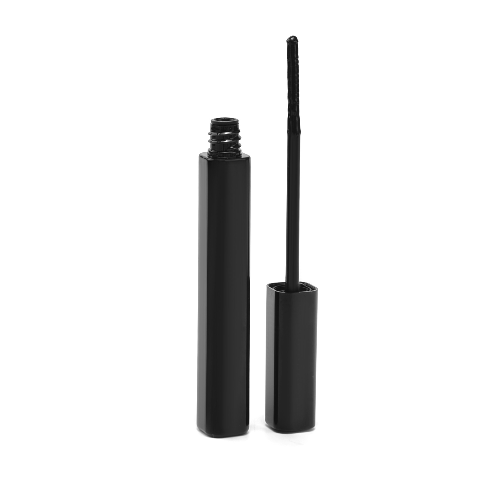 Black-Square-TubeMascara
