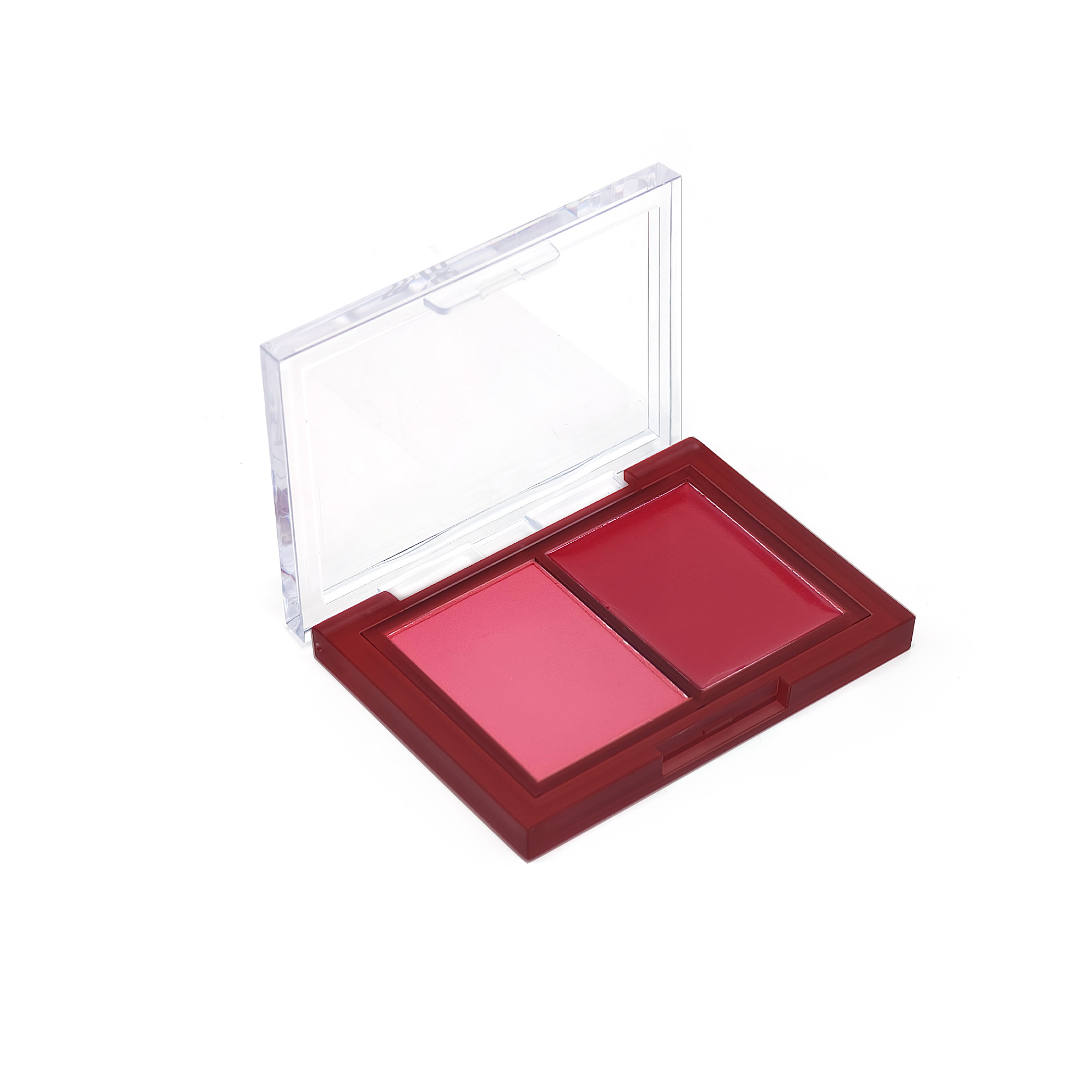 Blush-Cream-&-Blush-Palette