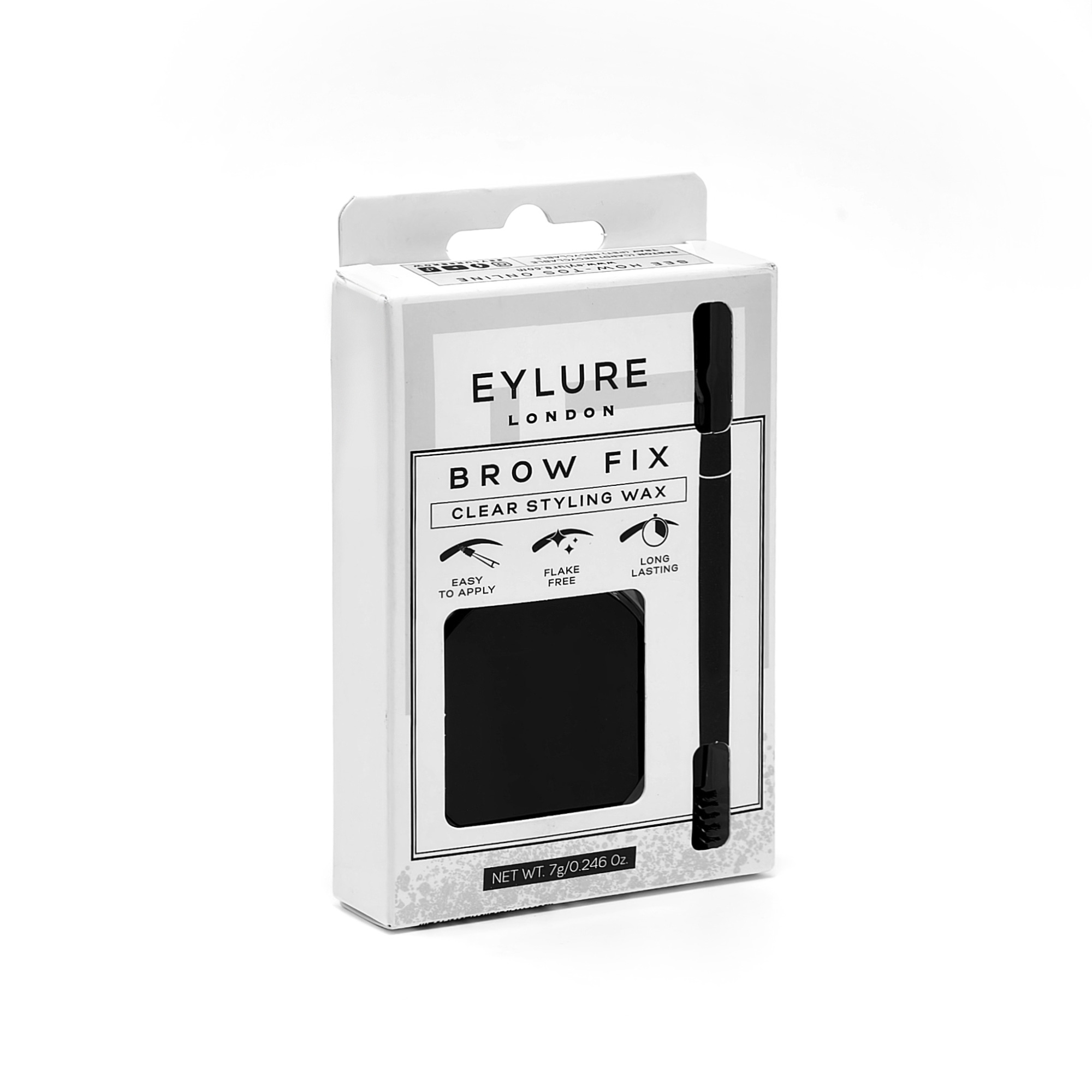 Brow-Fix-Clear-Styling-Wax