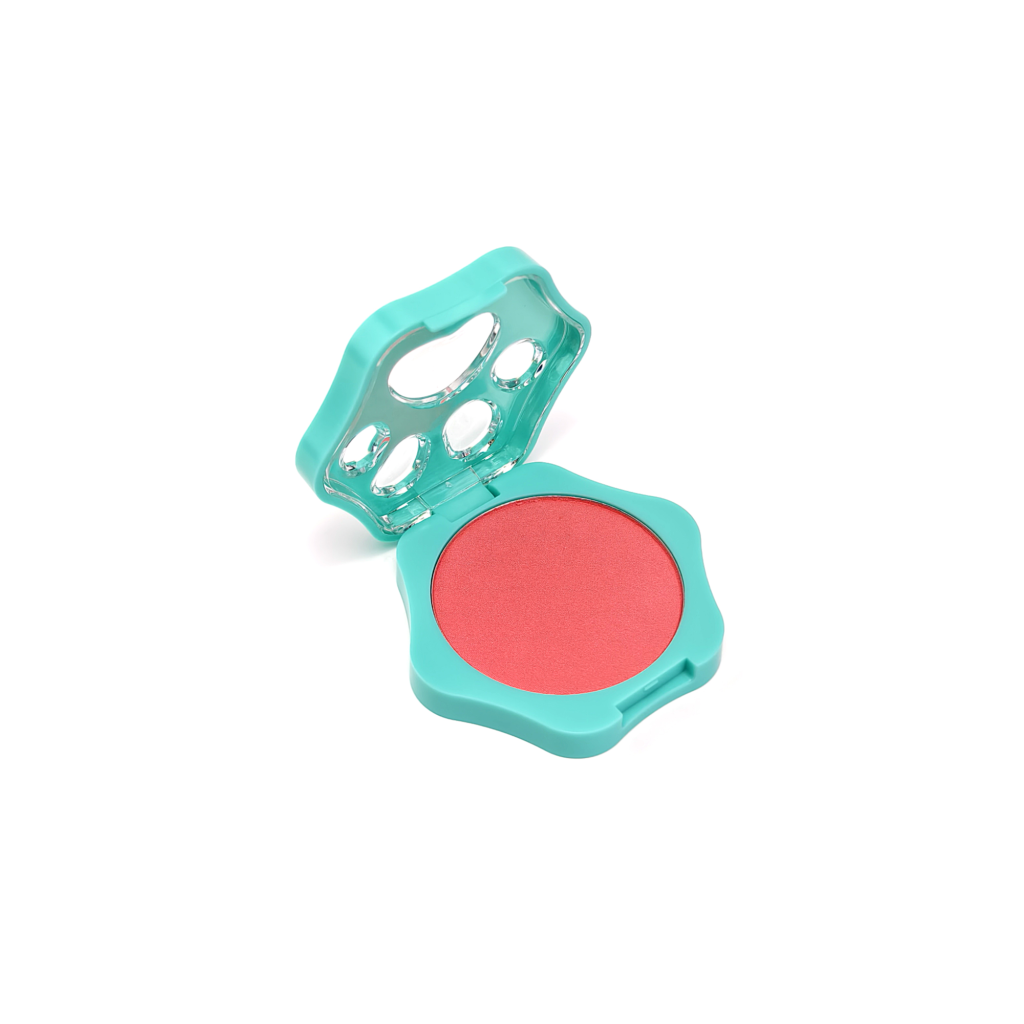 Cat-Paw-Blush