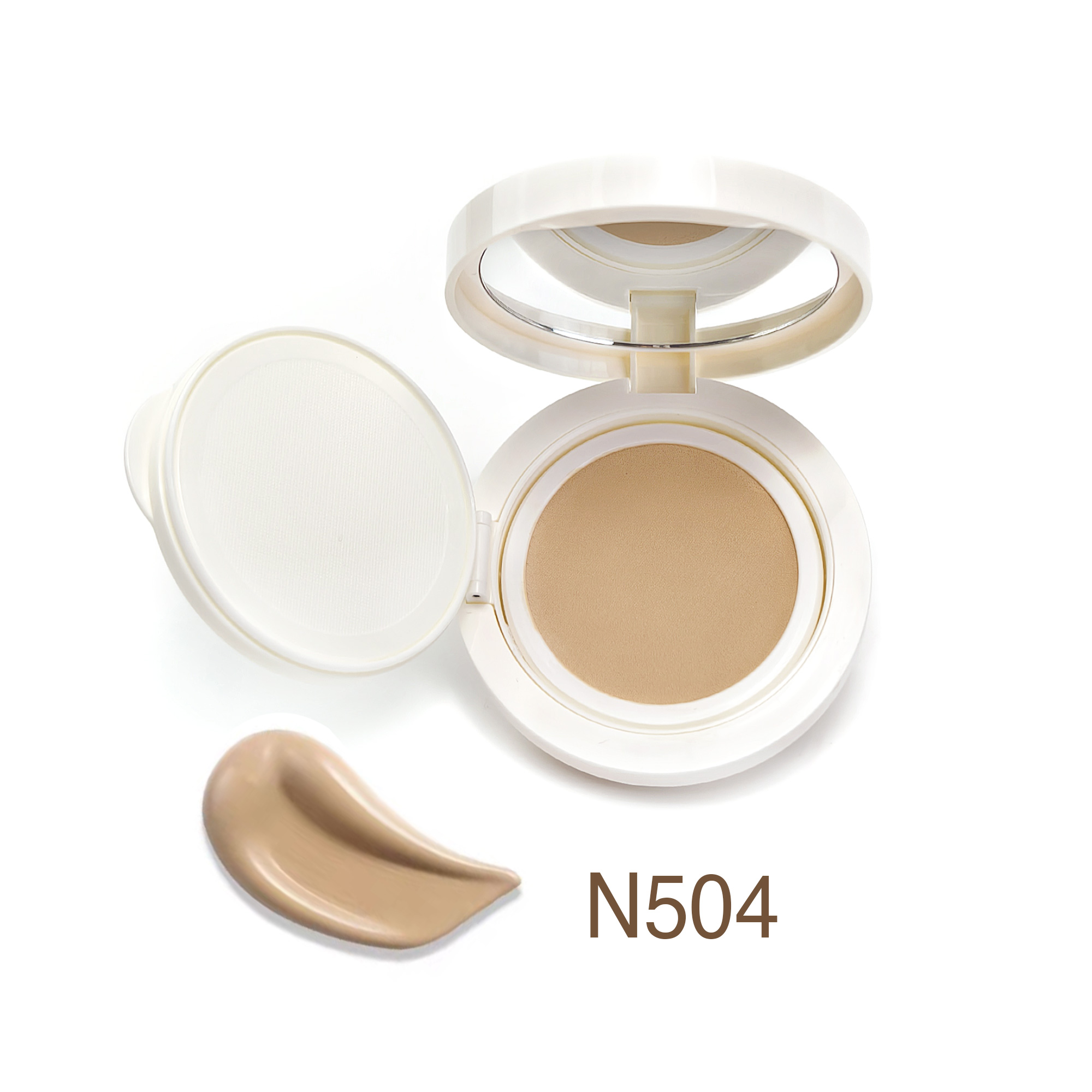 Cloud-Touchdreamy-Fit-Lasting-Meshcushion