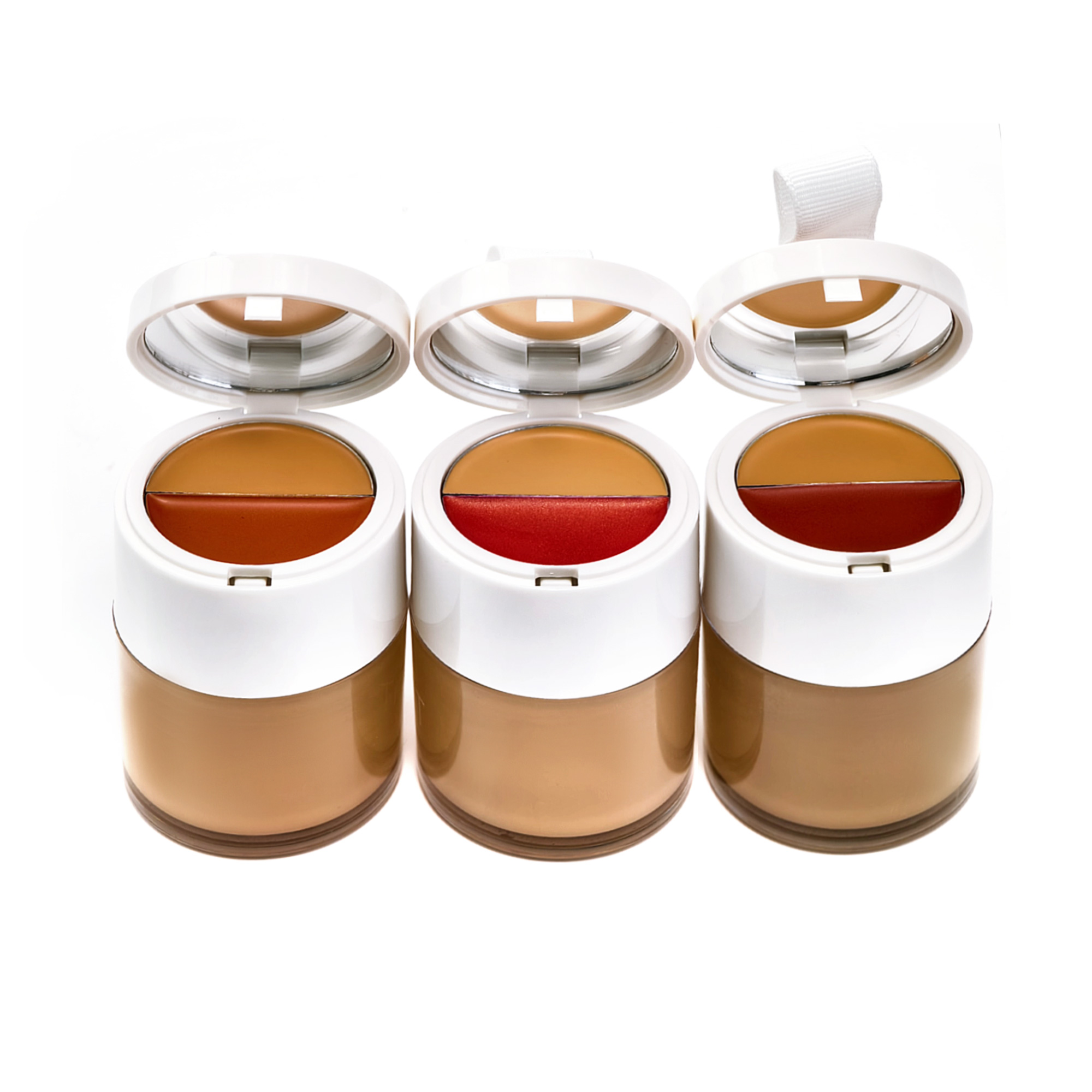 Concealer-+-Blush-Cream-+-Foundation