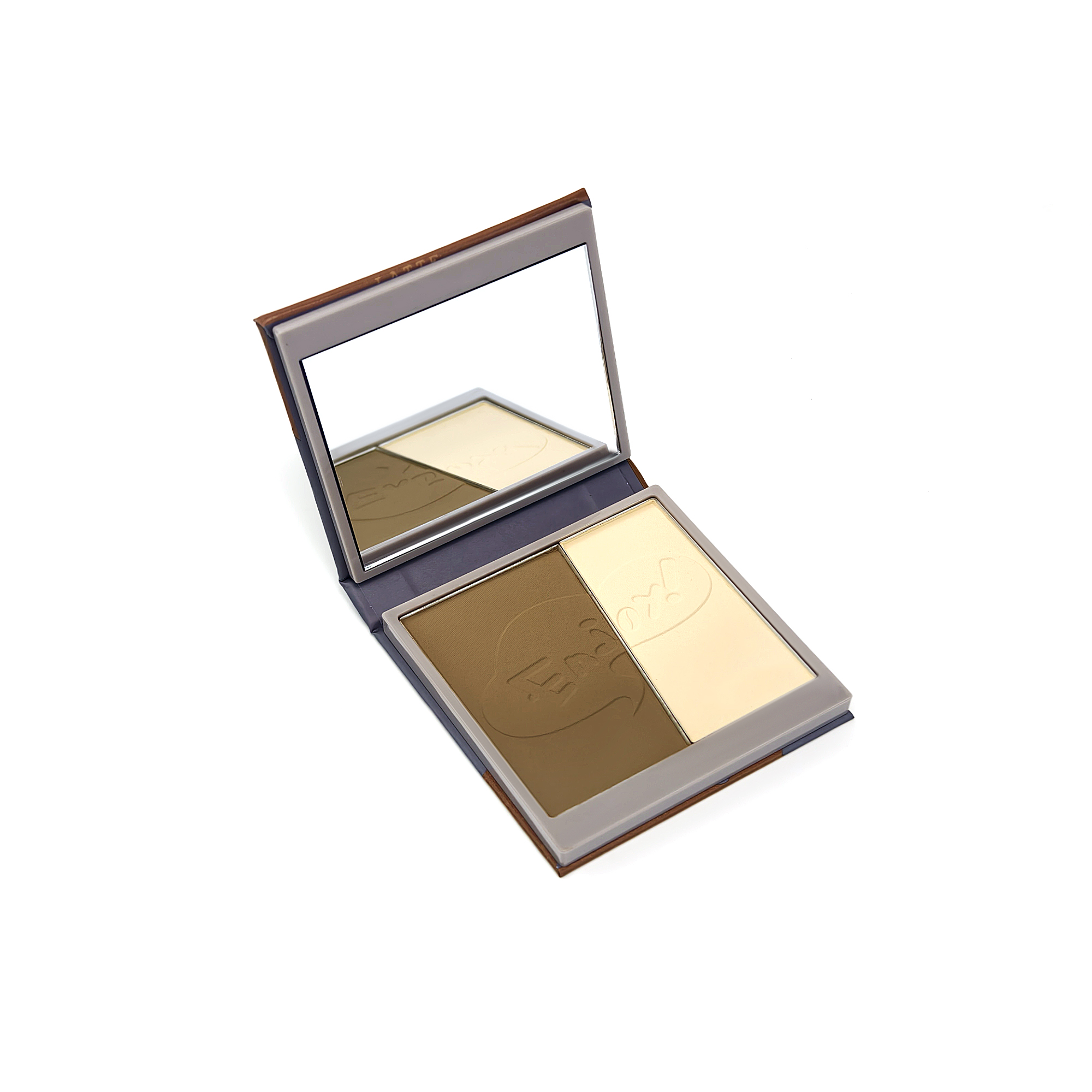 Dual-tone-Contouring-Palette