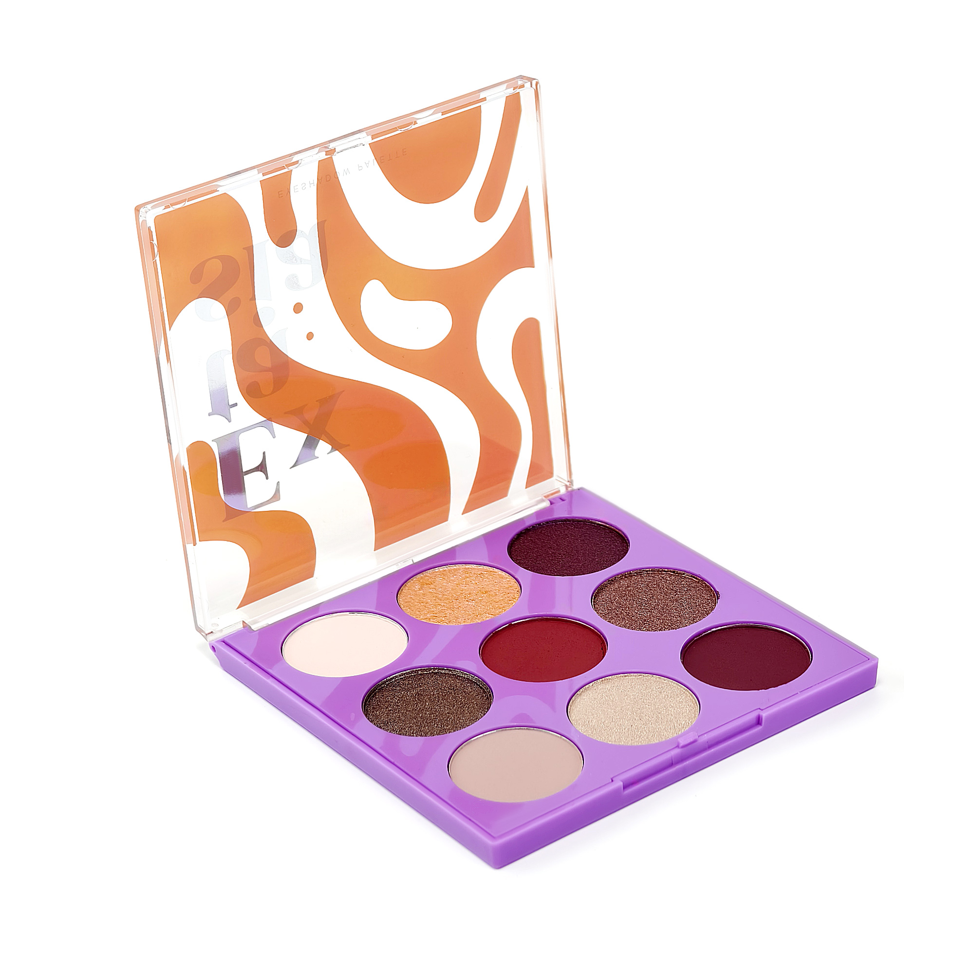 Extasia-9-color-eyeshadow-palette