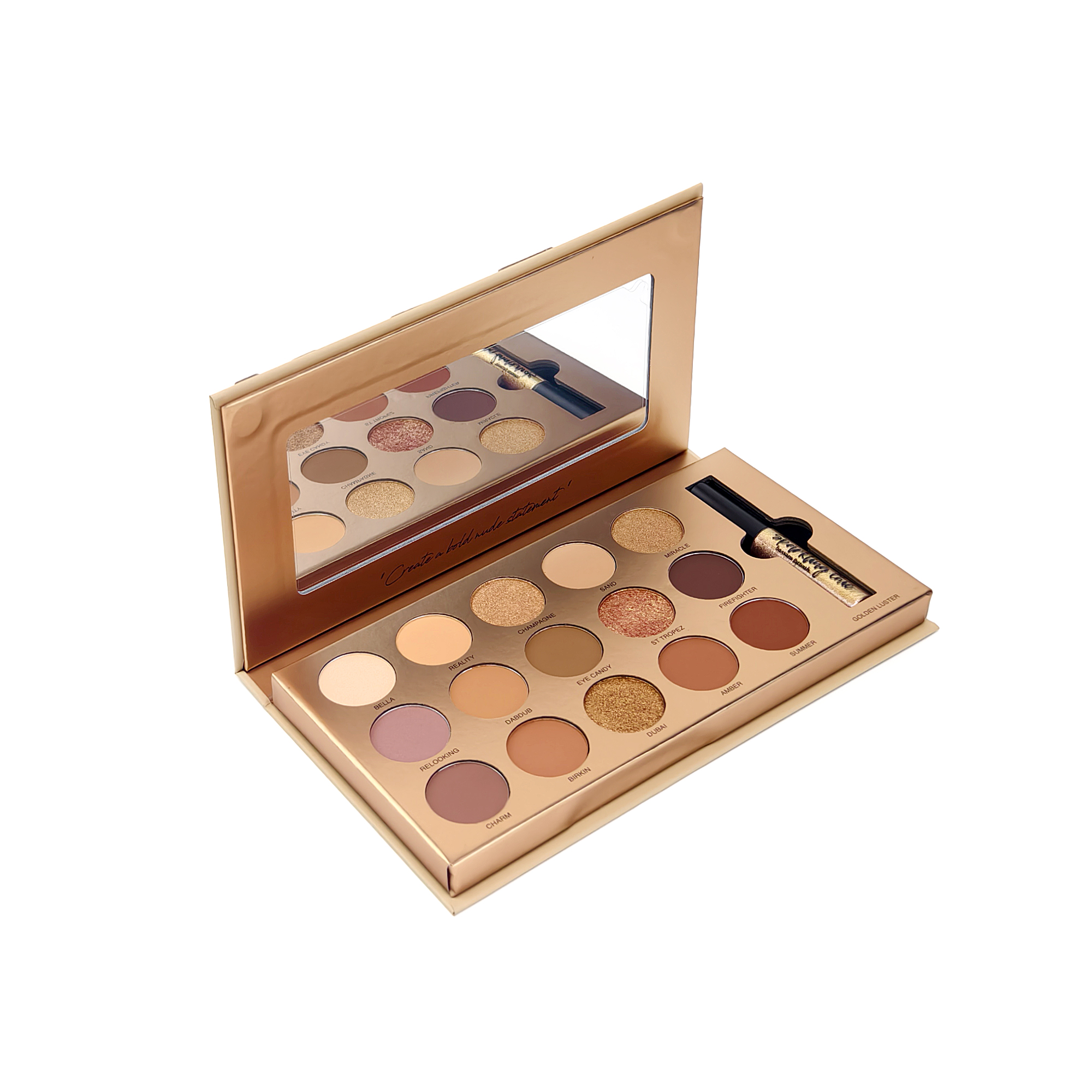 Eye-shadow-+-liquid-eye-shadow