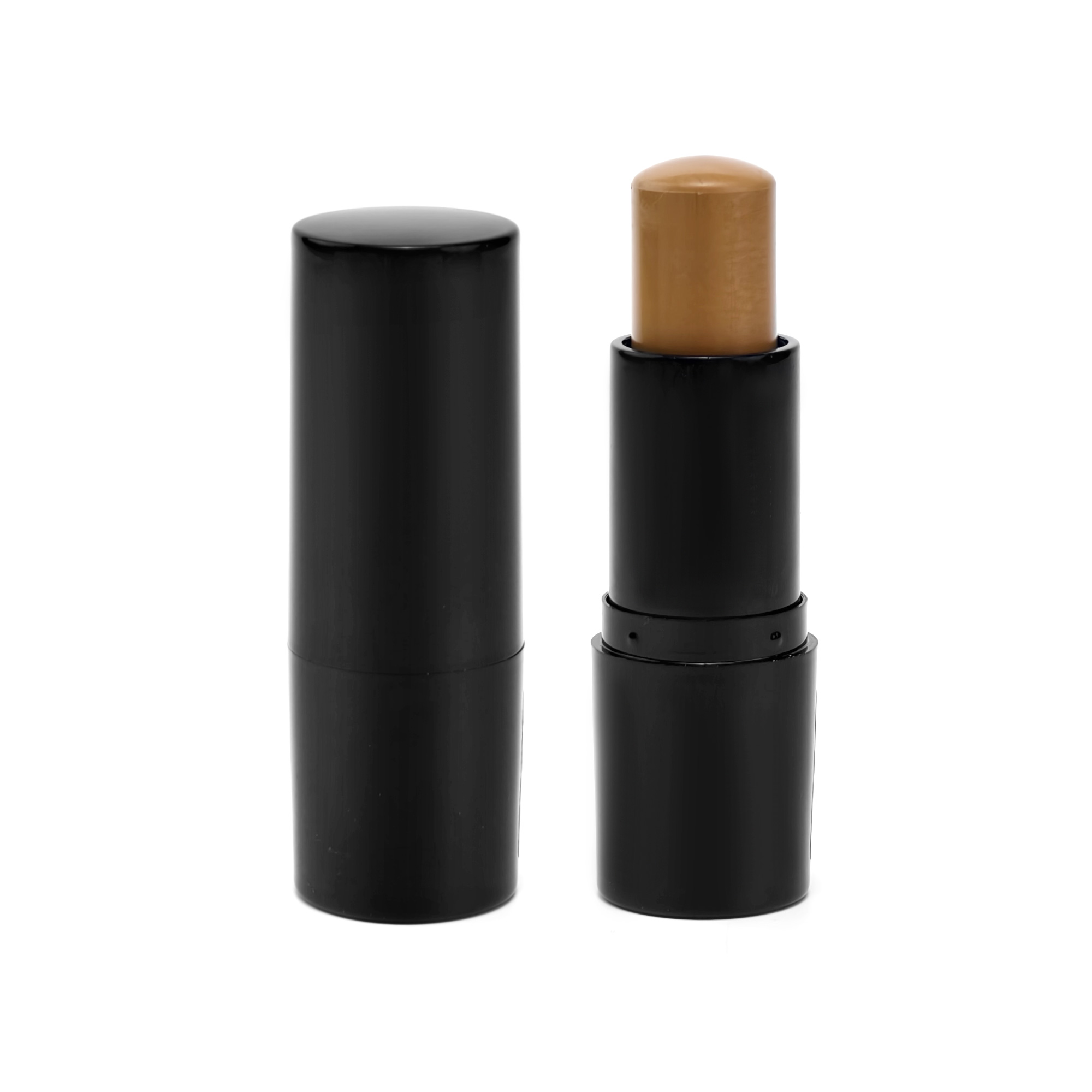 Foundation-Stick