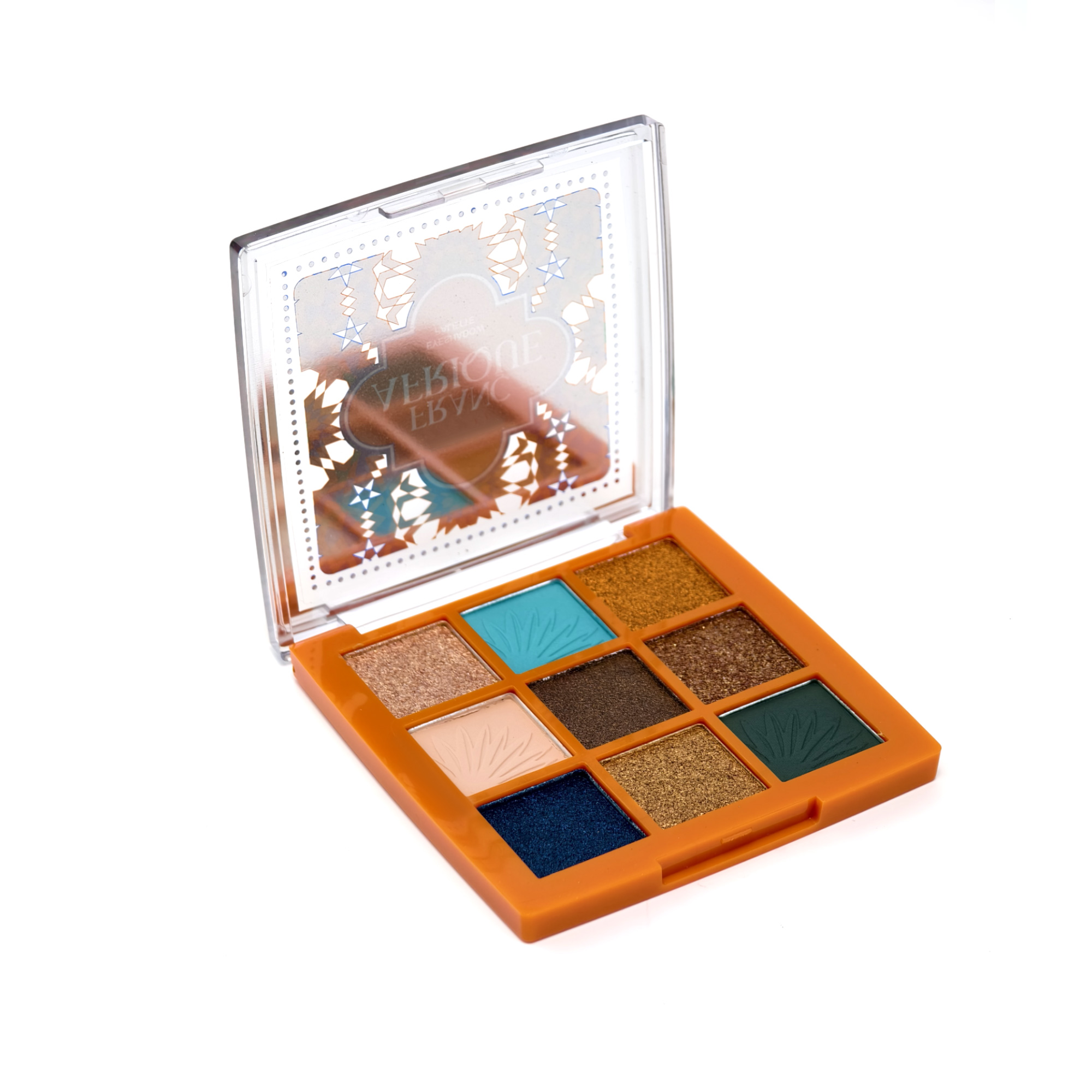 Franc-Afrique-9-color-eyeshadow-palette