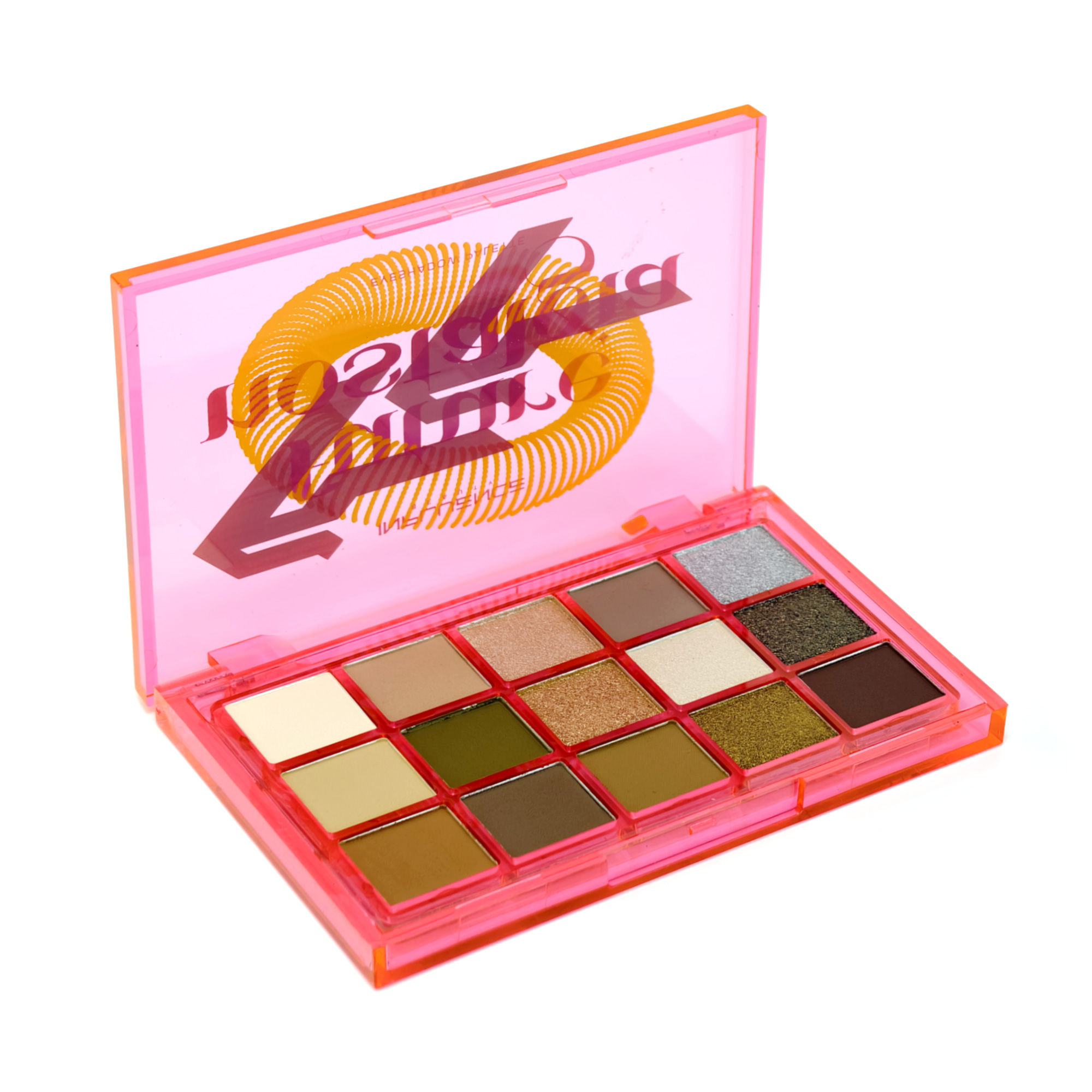 Future-Nostalgia-15-Colors-Eyeshadow-Palette