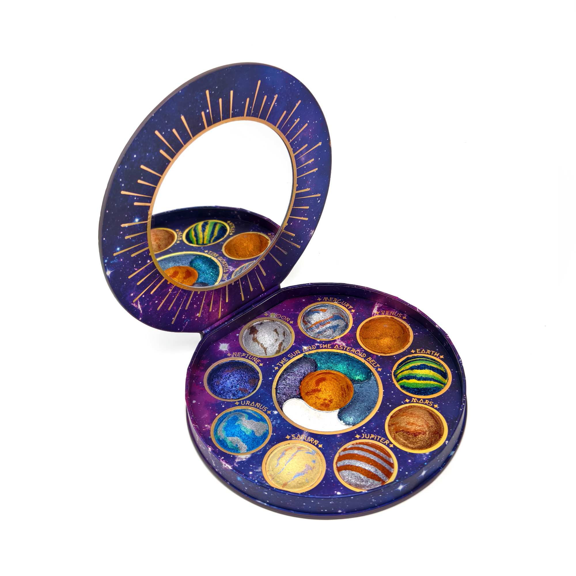 Galactic-Assemble-14-Color-Eyeshadow-Palette