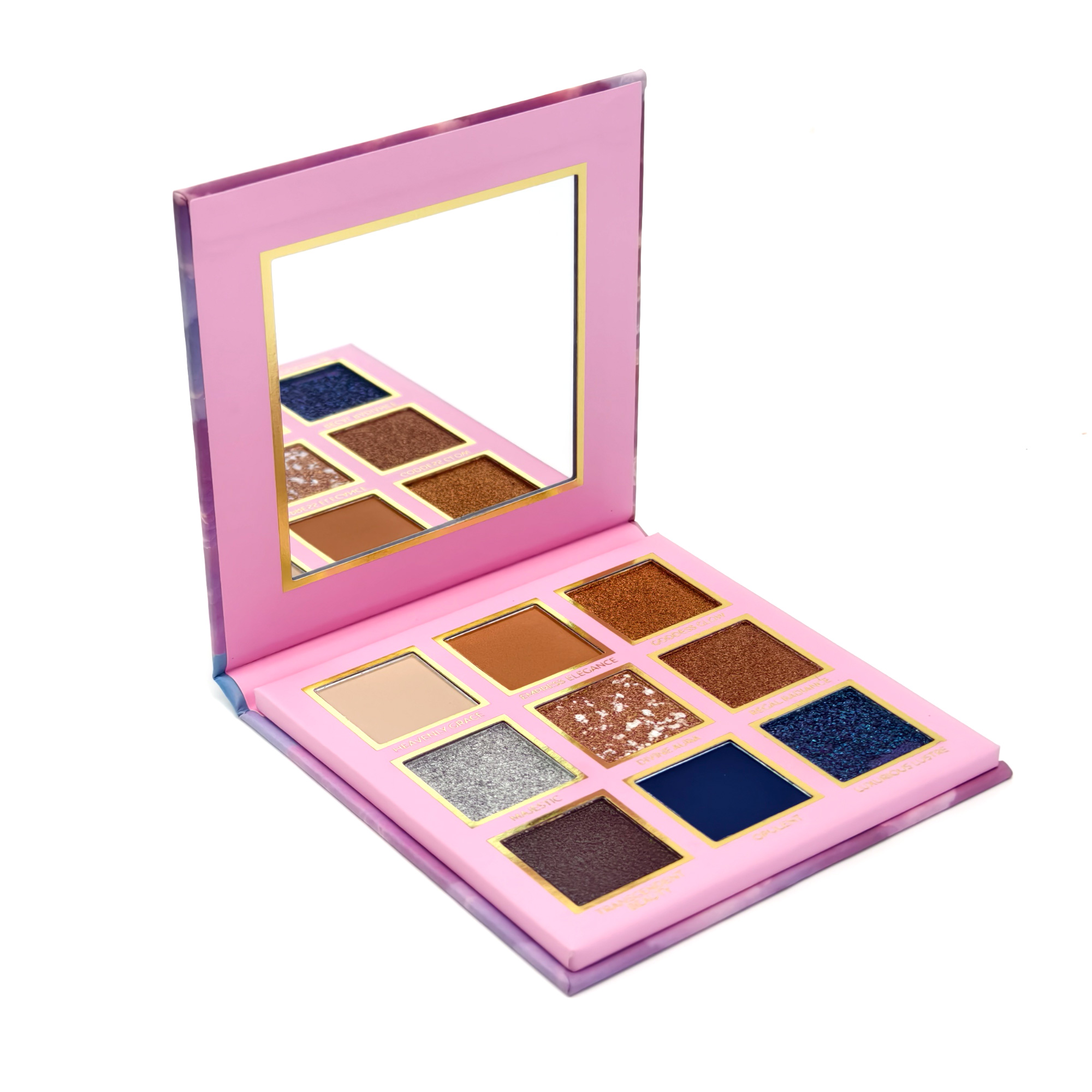 Goddess-9-Color-Eyeshadow-Palette