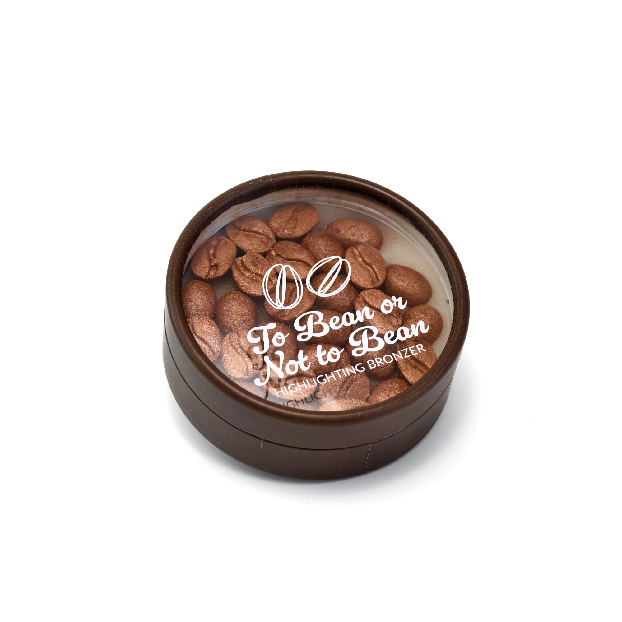 Highighting-Bronzer
