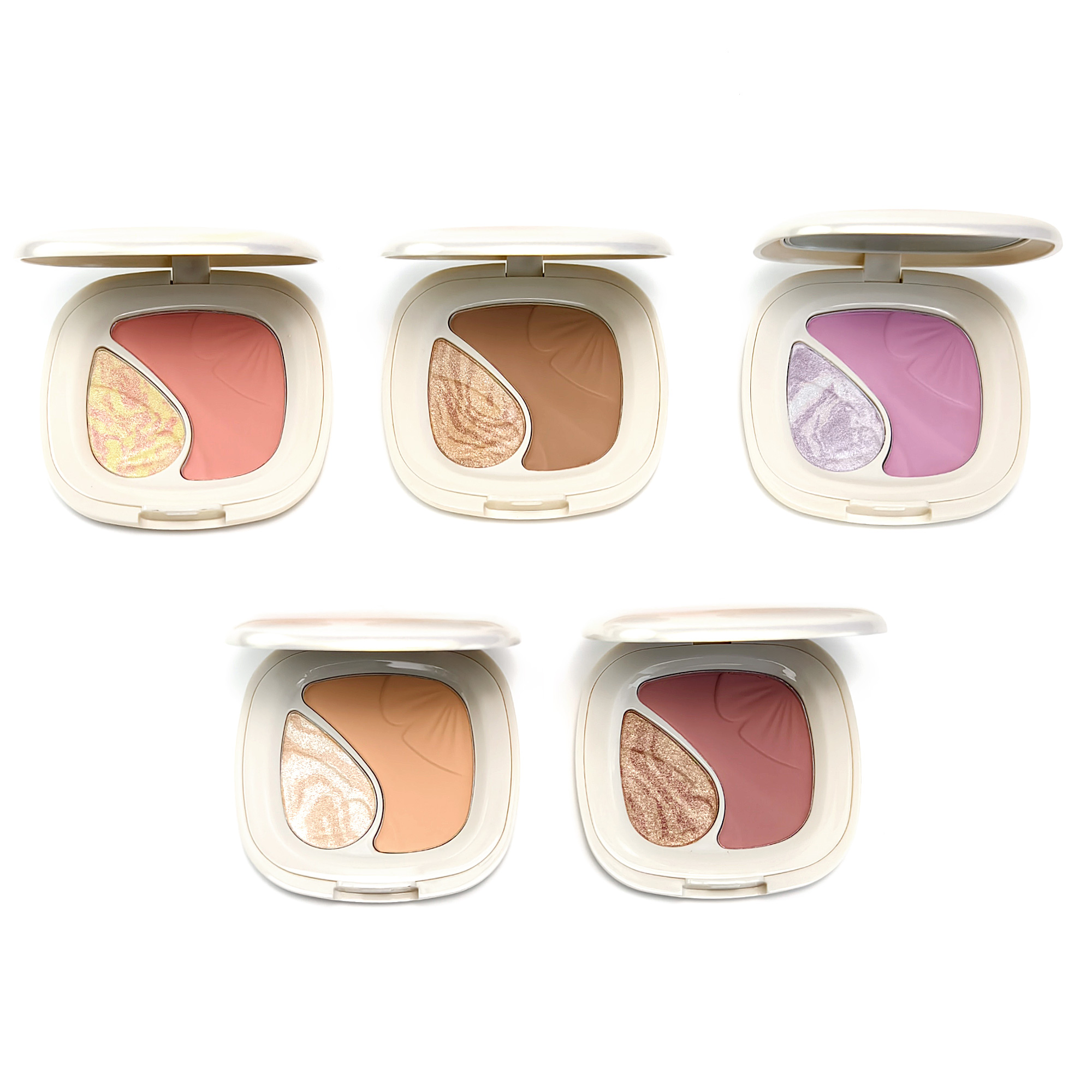 Highlight-Blush