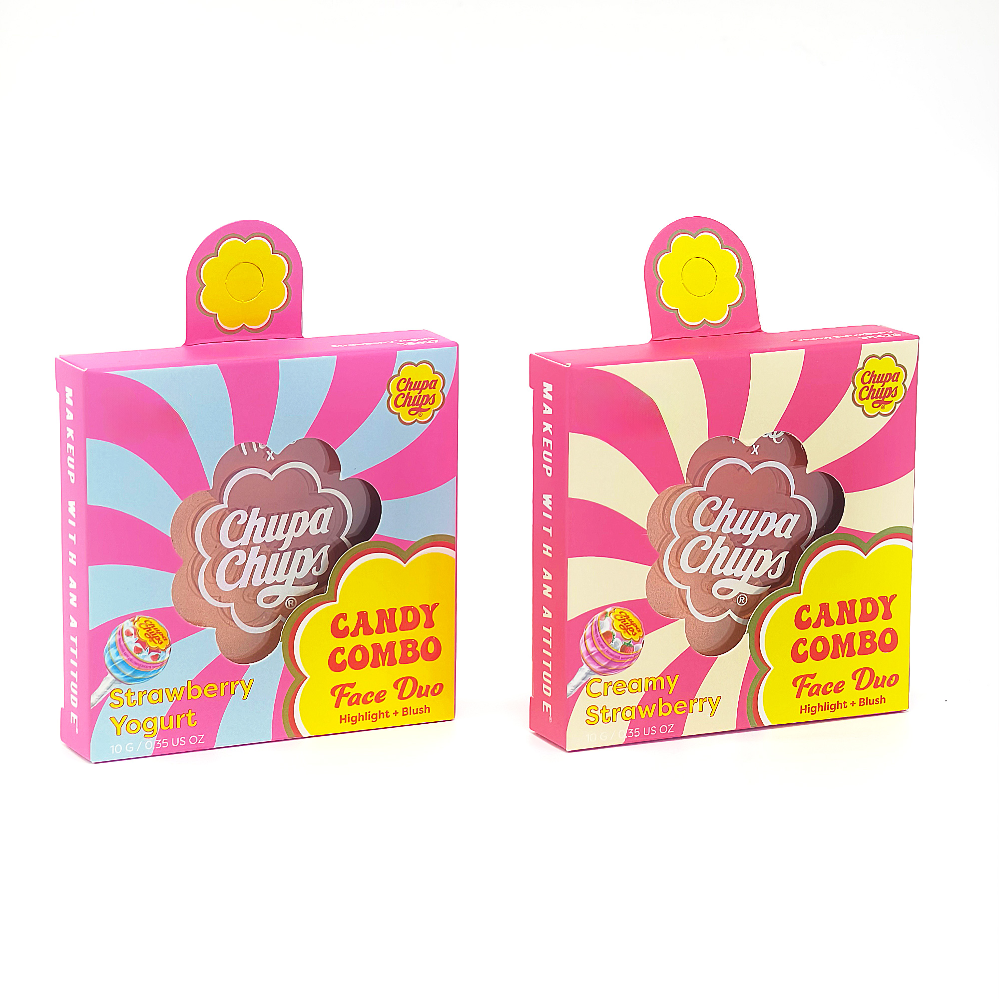 Highlighter-and-Blush-Duo-Powder-Palette